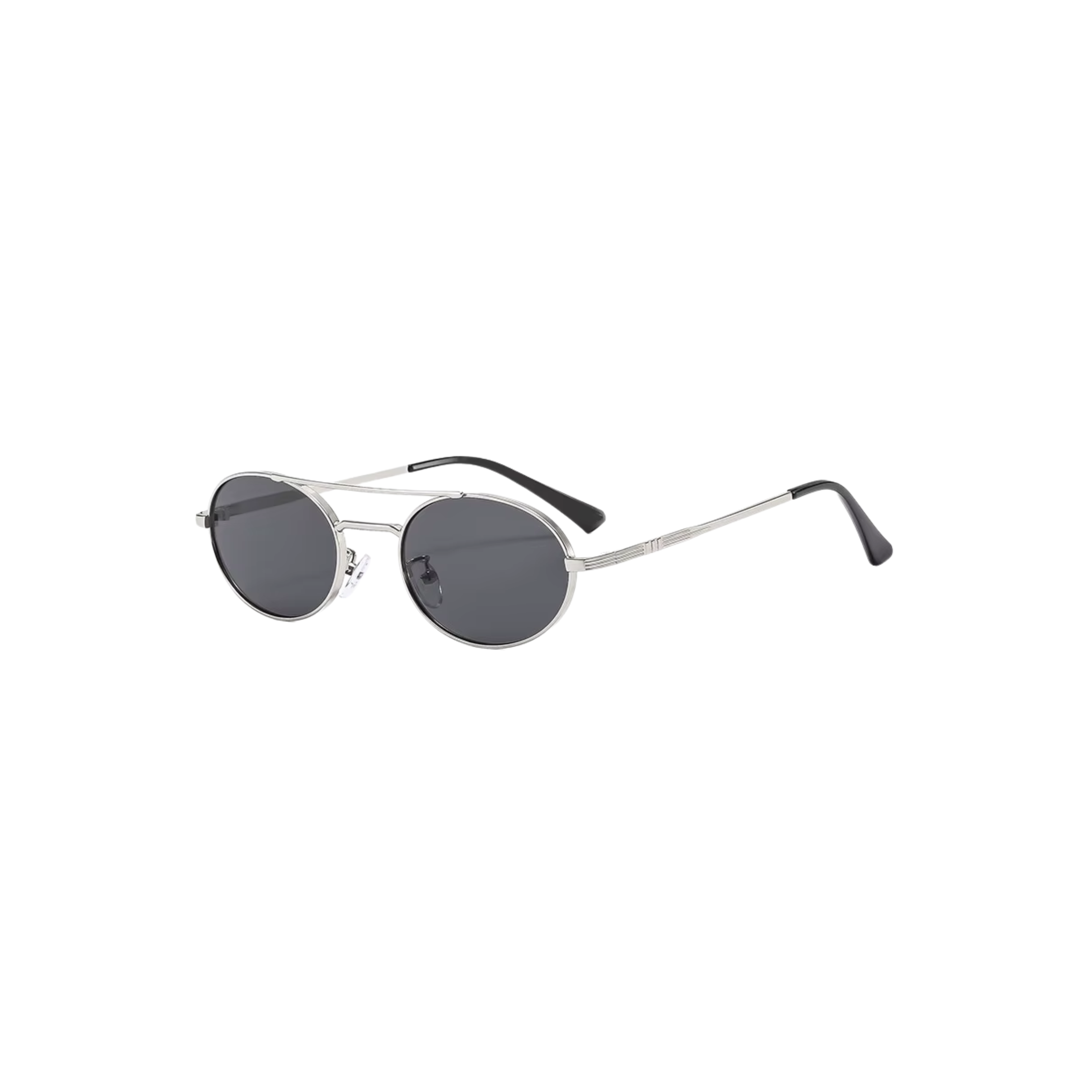 GAFAS DE SOL MARBELLA