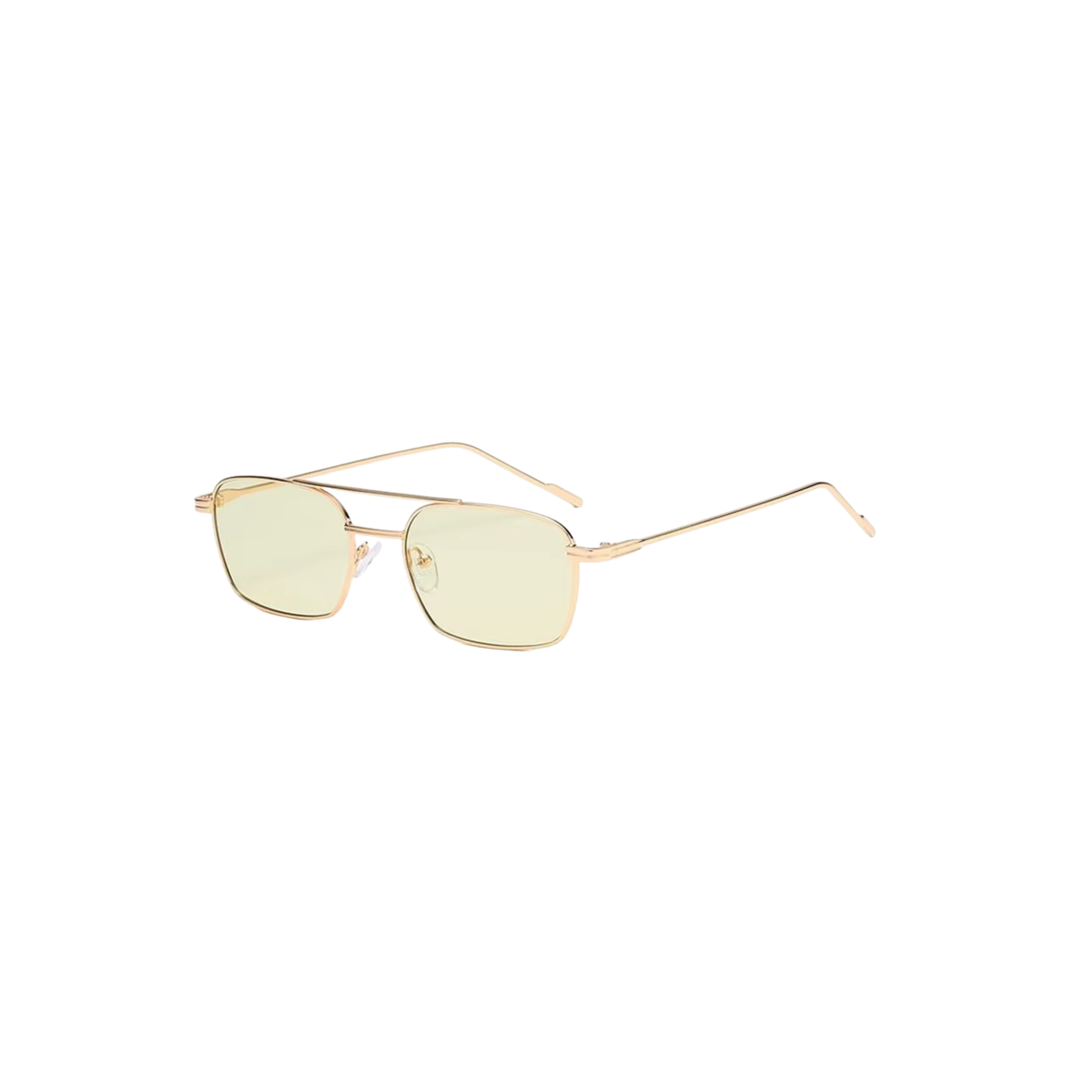 Gafas de Sol ALGARVE