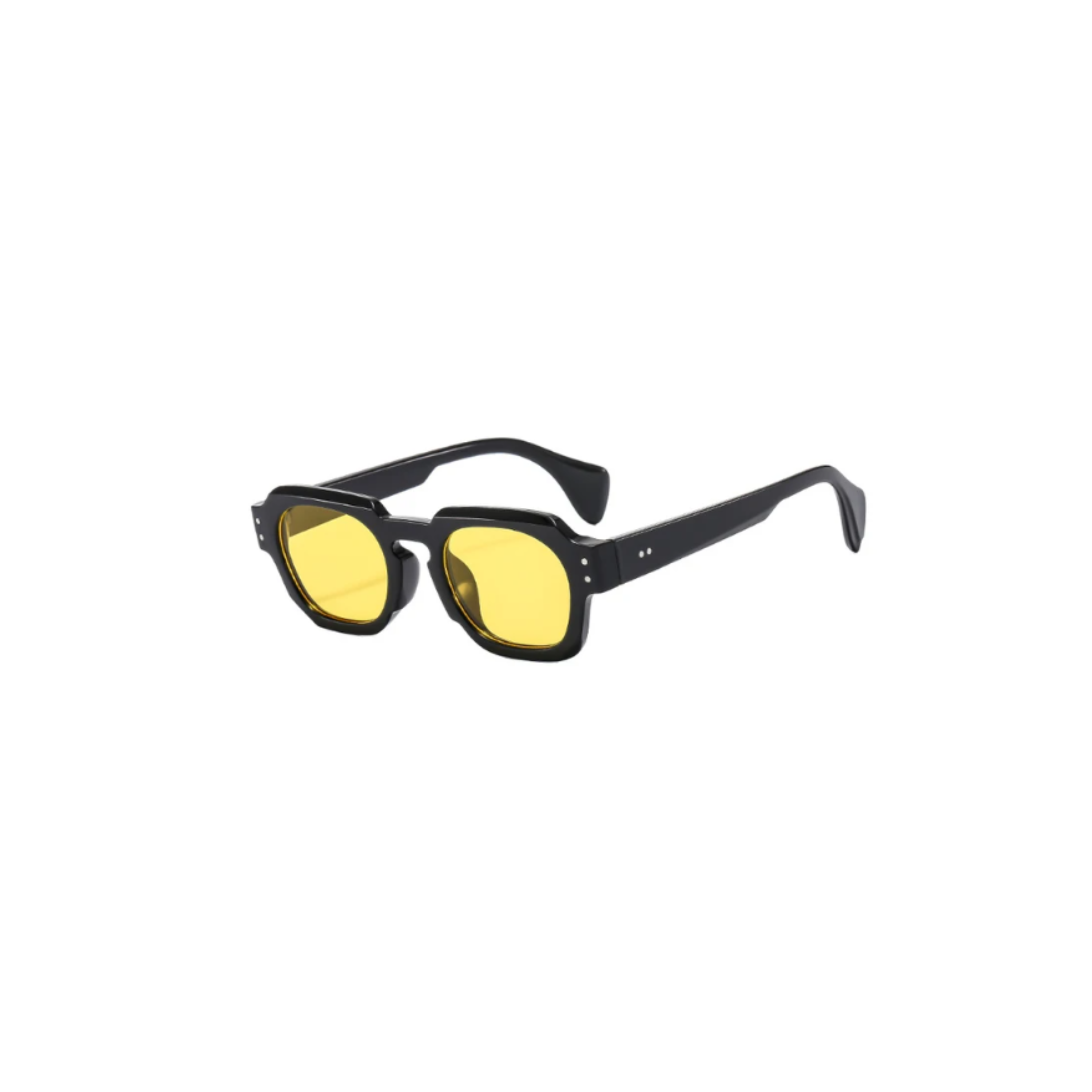 GAFAS DE SOL ROSS