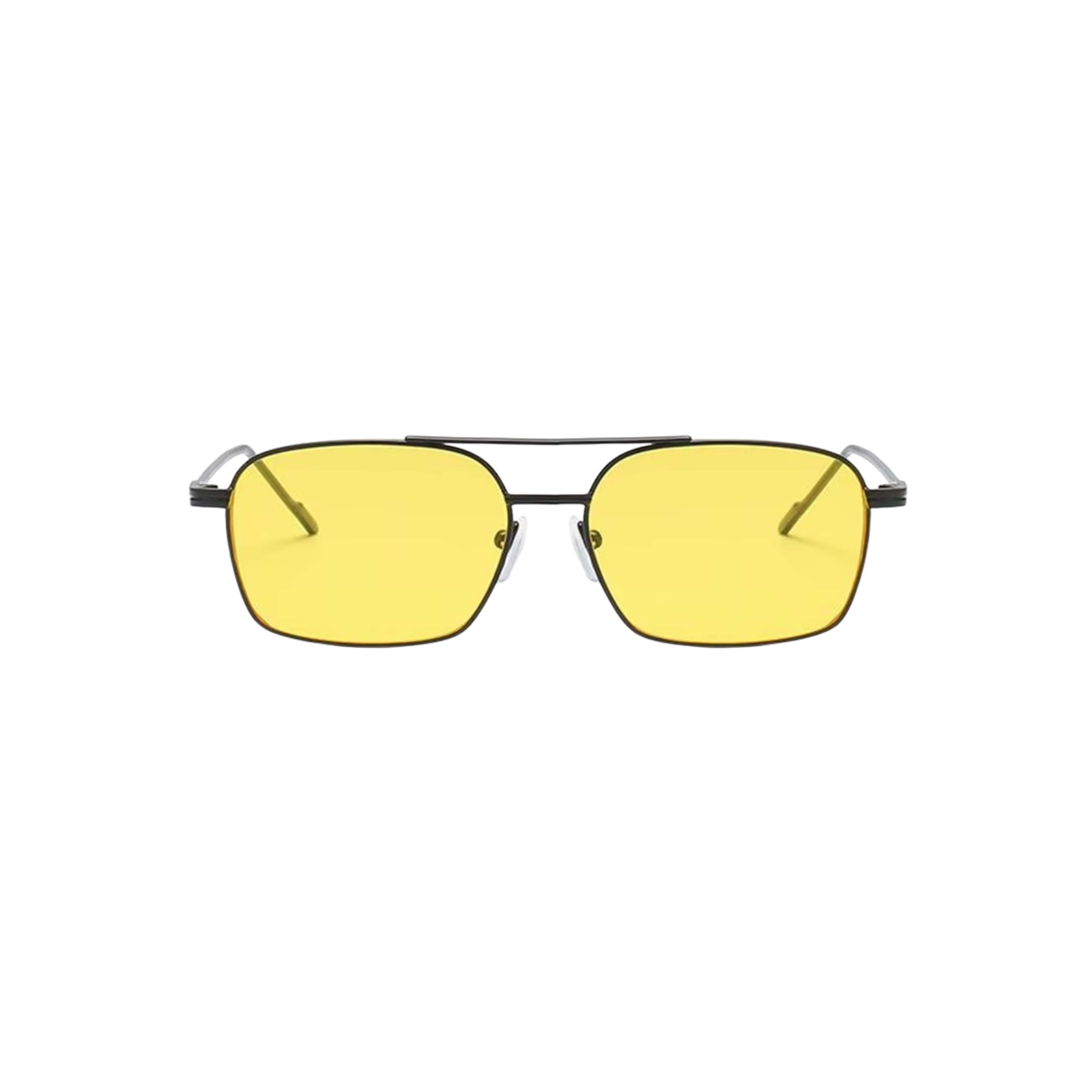 Gafas de Sol ALGARVE
