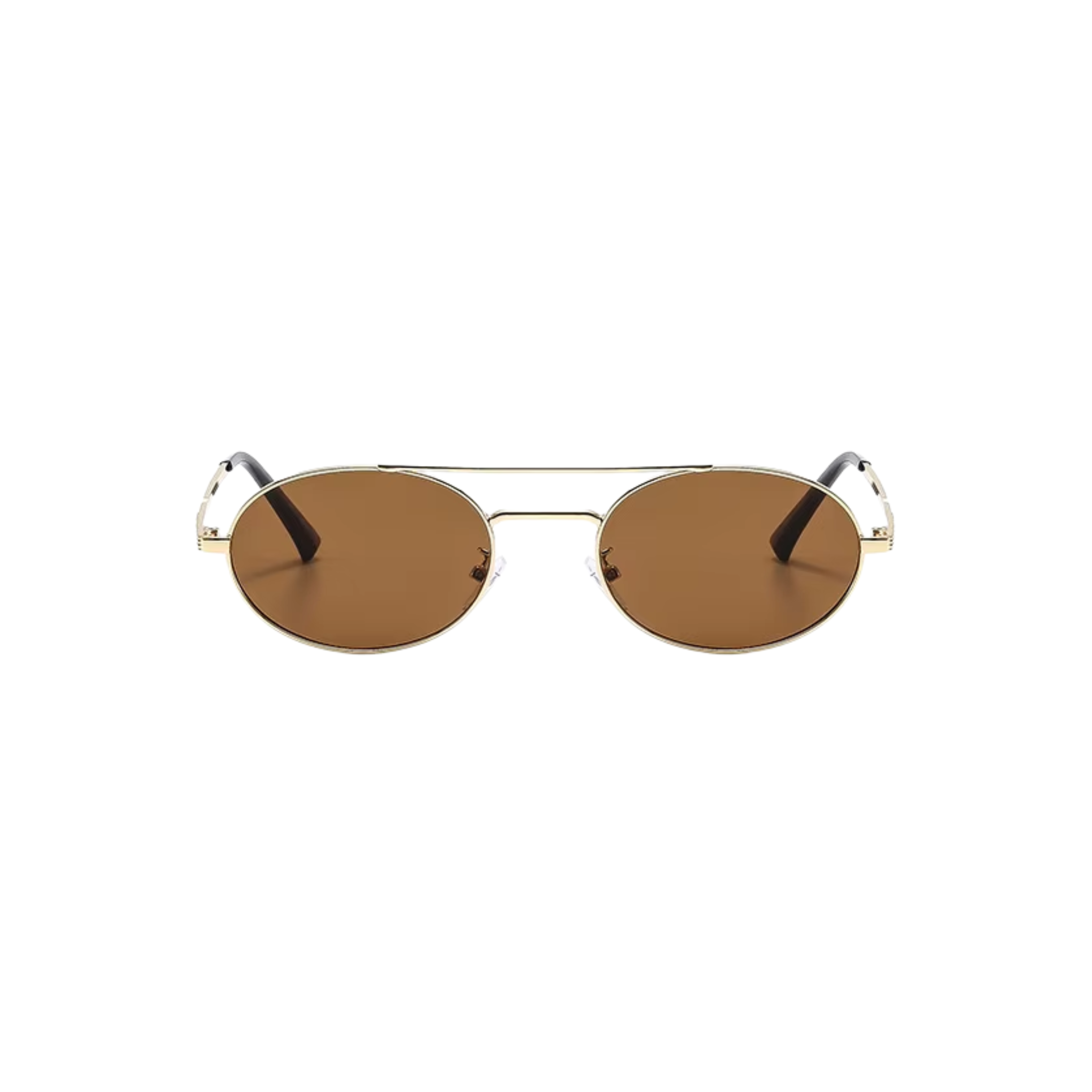 GAFAS DE SOL MARBELLA