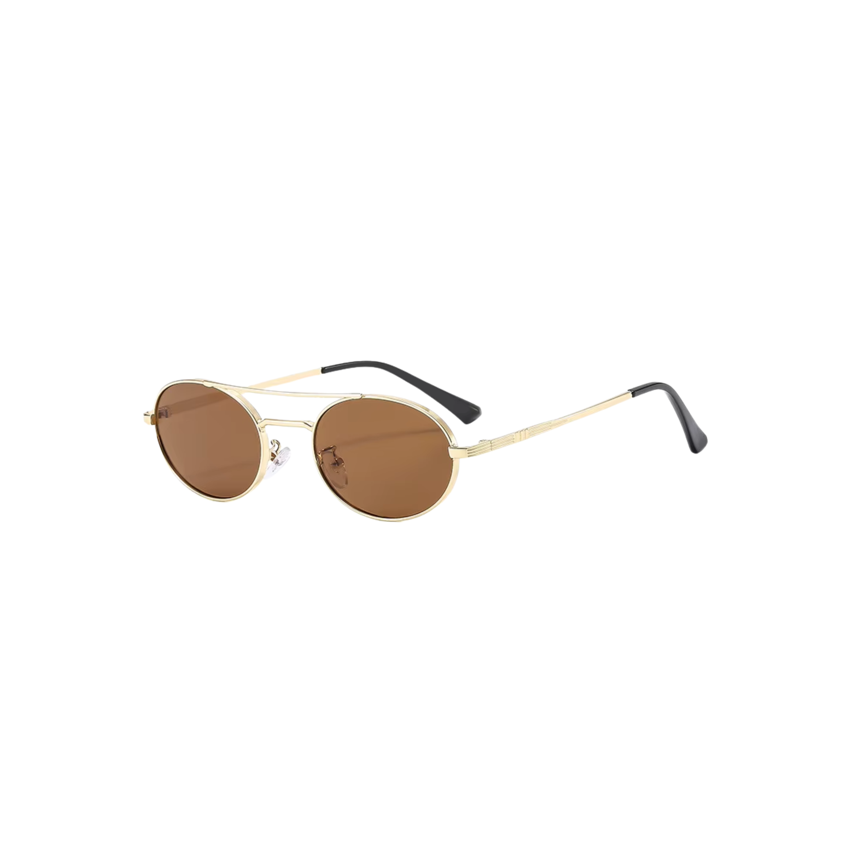 GAFAS DE SOL MARBELLA