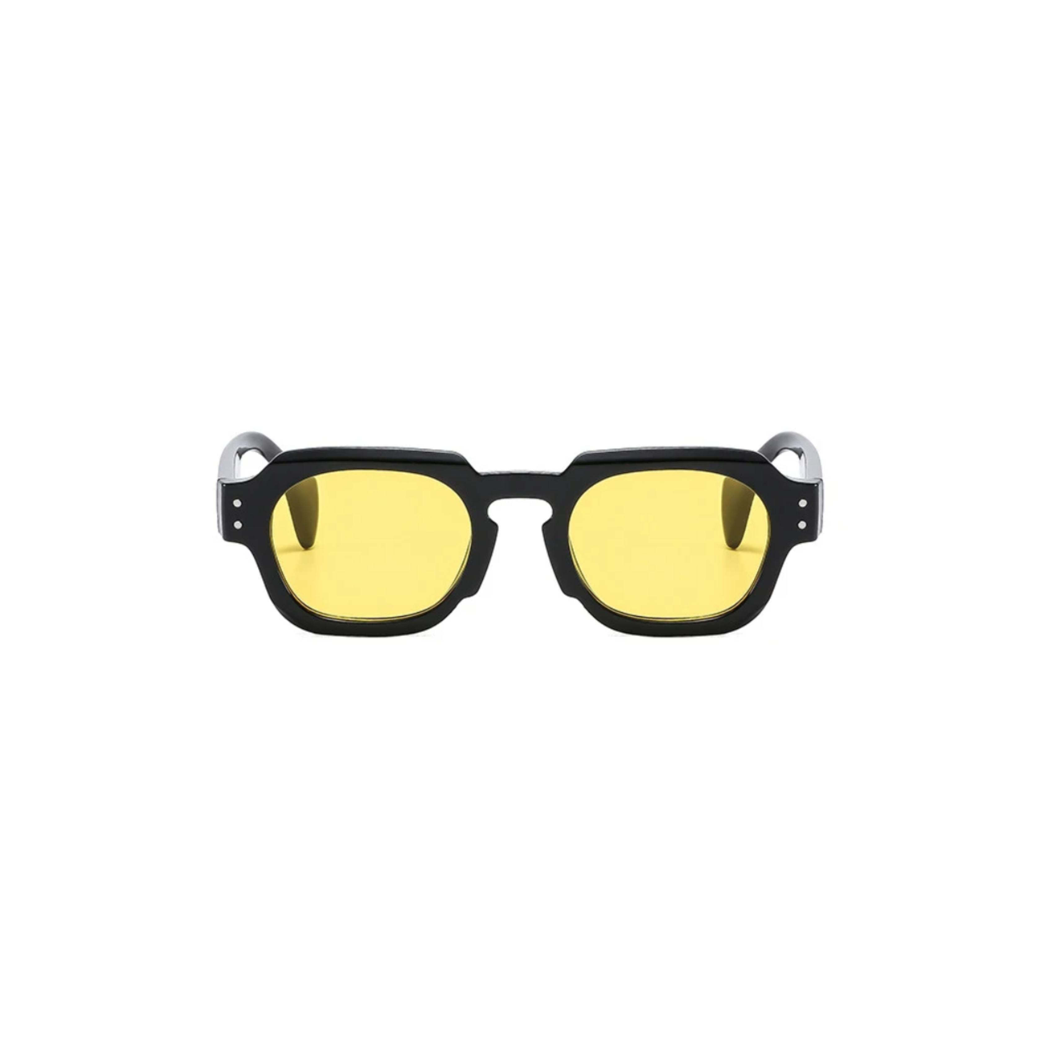 GAFAS DE SOL ROSS