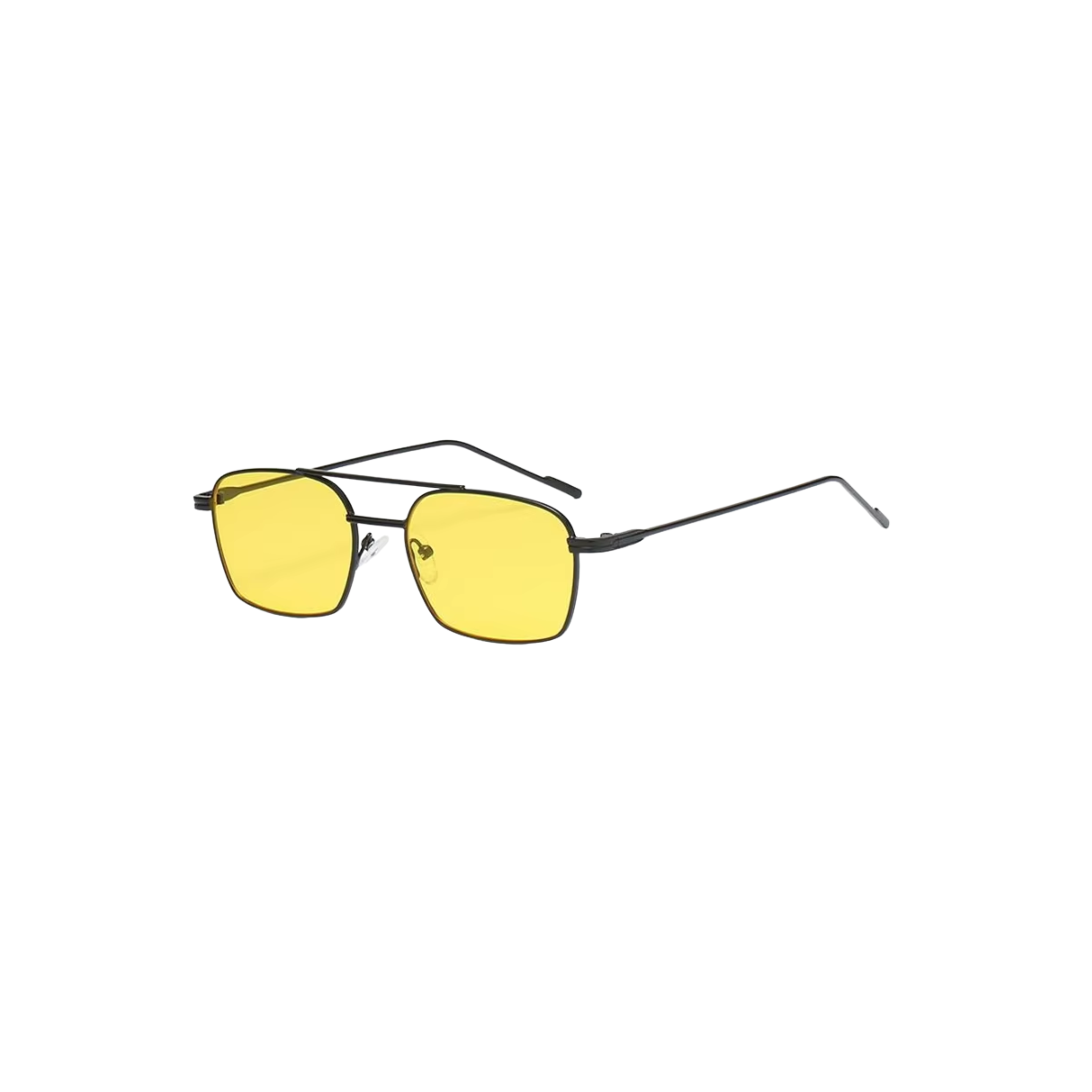 Gafas de Sol ALGARVE