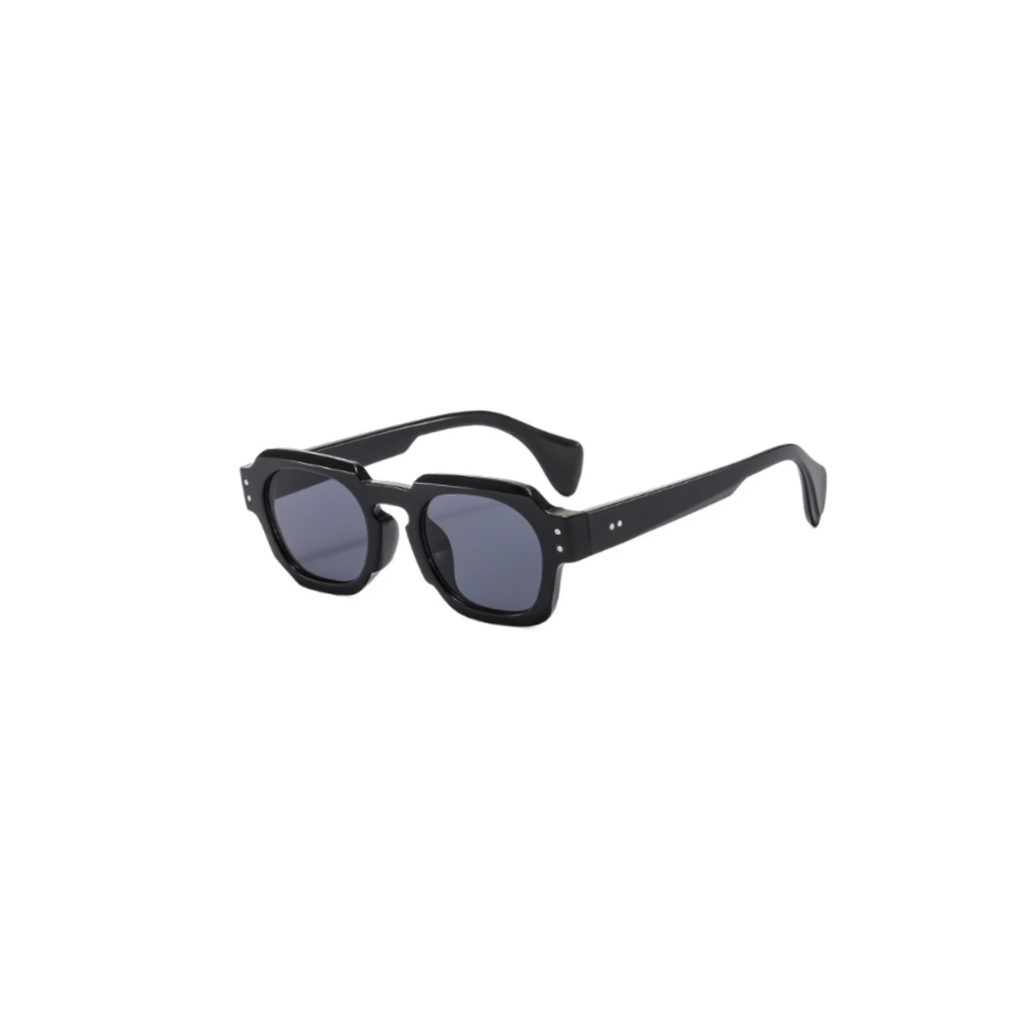 GAFAS DE SOL ROSS