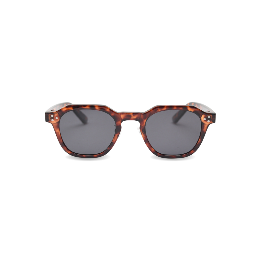 GAFAS DE SOL MATLES