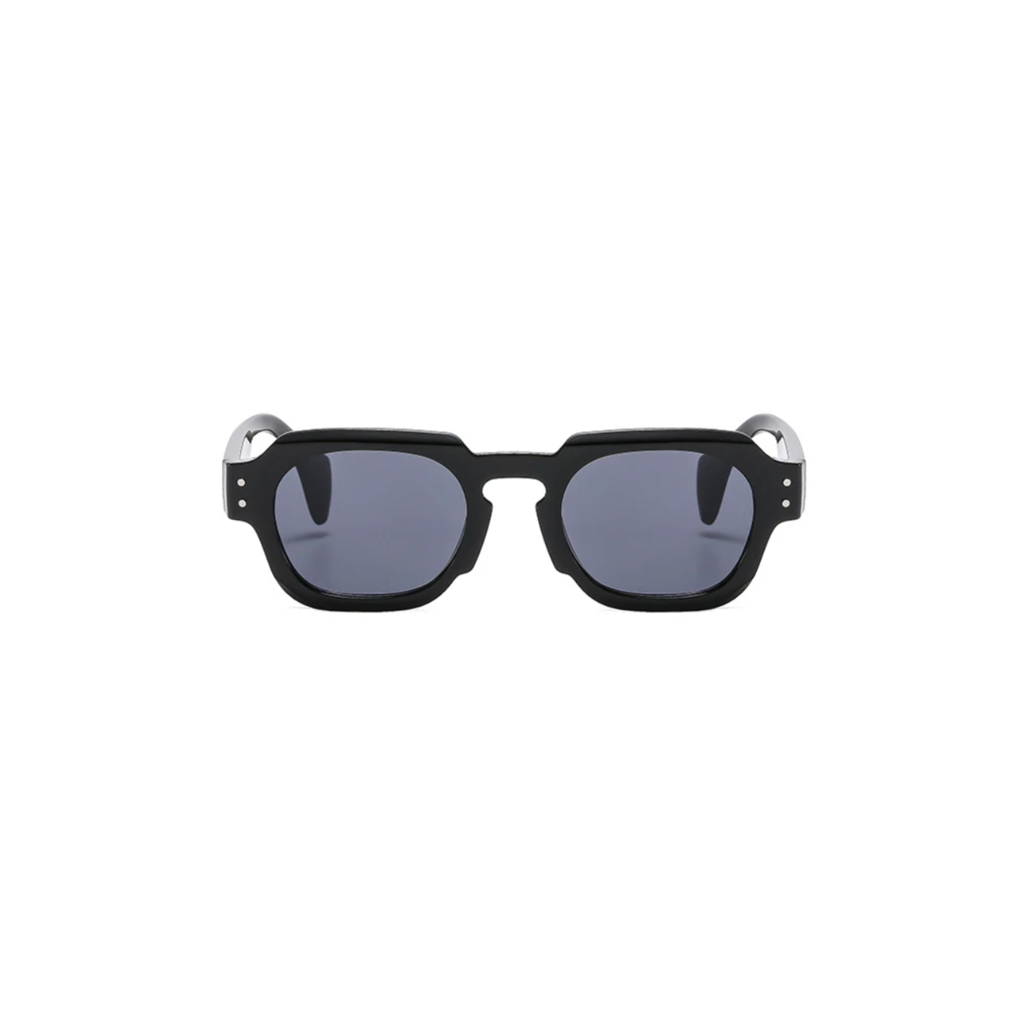 GAFAS DE SOL ROSS