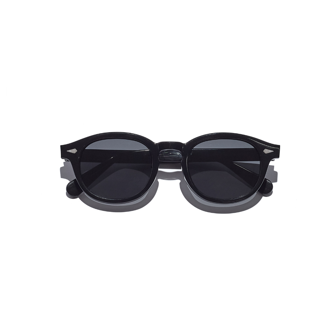 GAFAS DE SOL ST 001