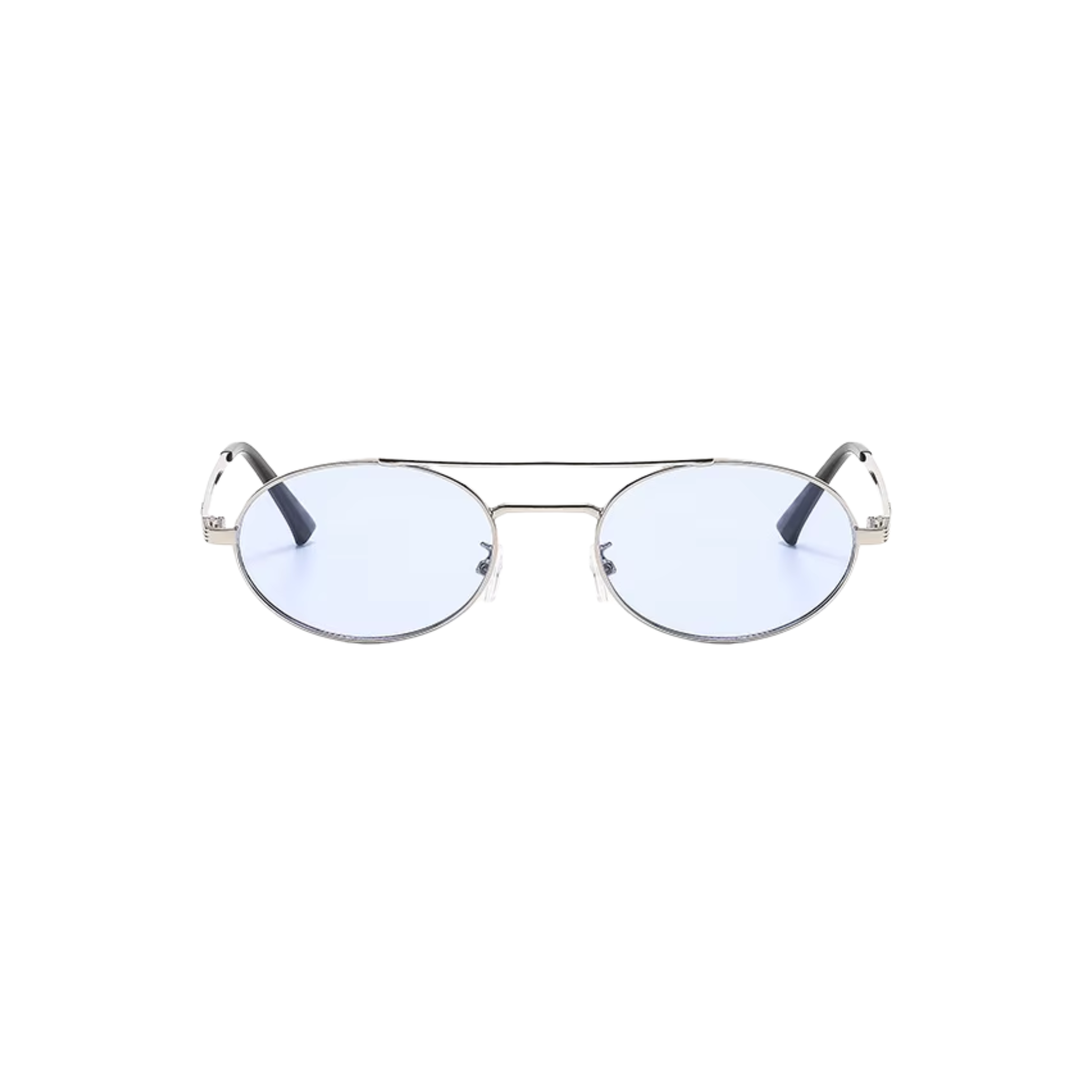 GAFAS DE SOL MARBELLA