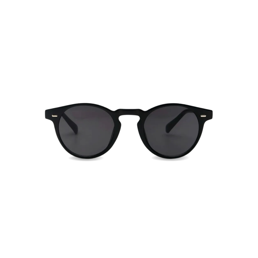 GAFAS DE SOL VERSAILLES