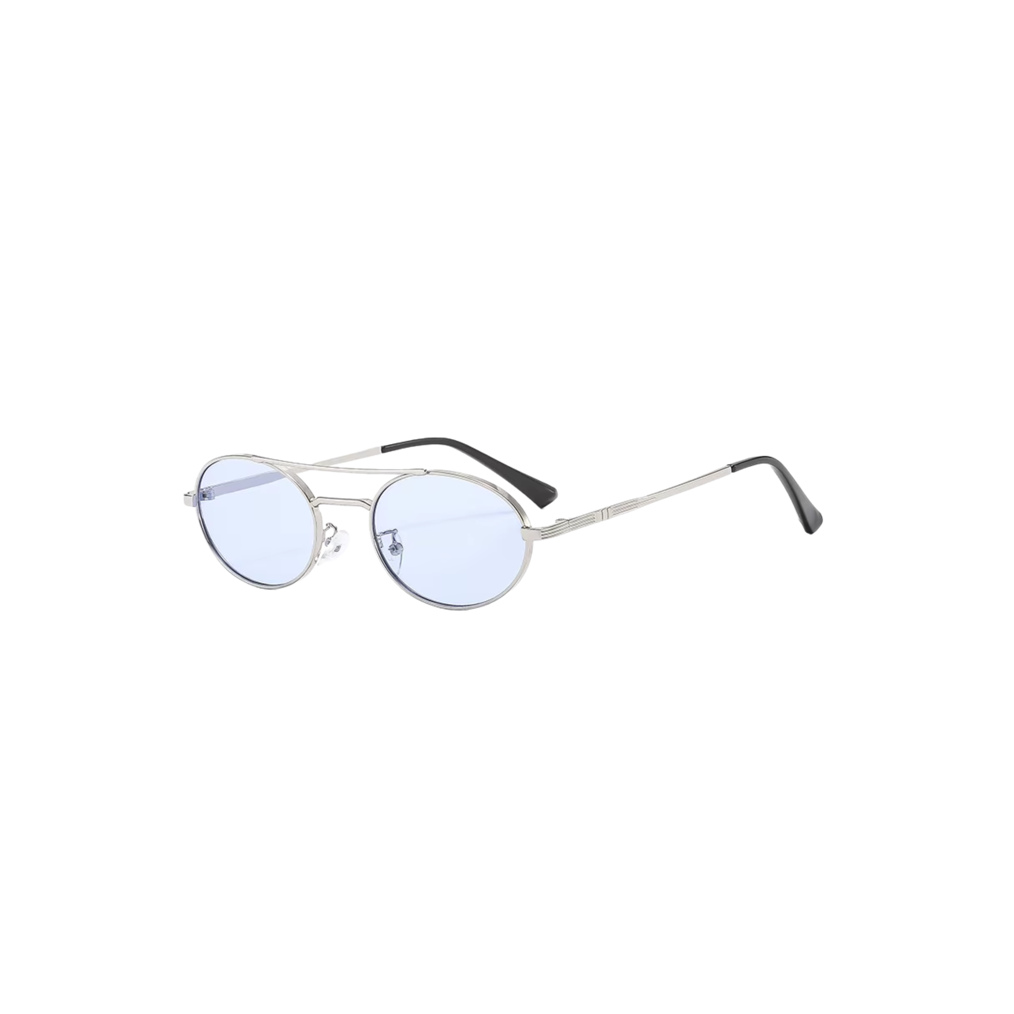 GAFAS DE SOL MARBELLA