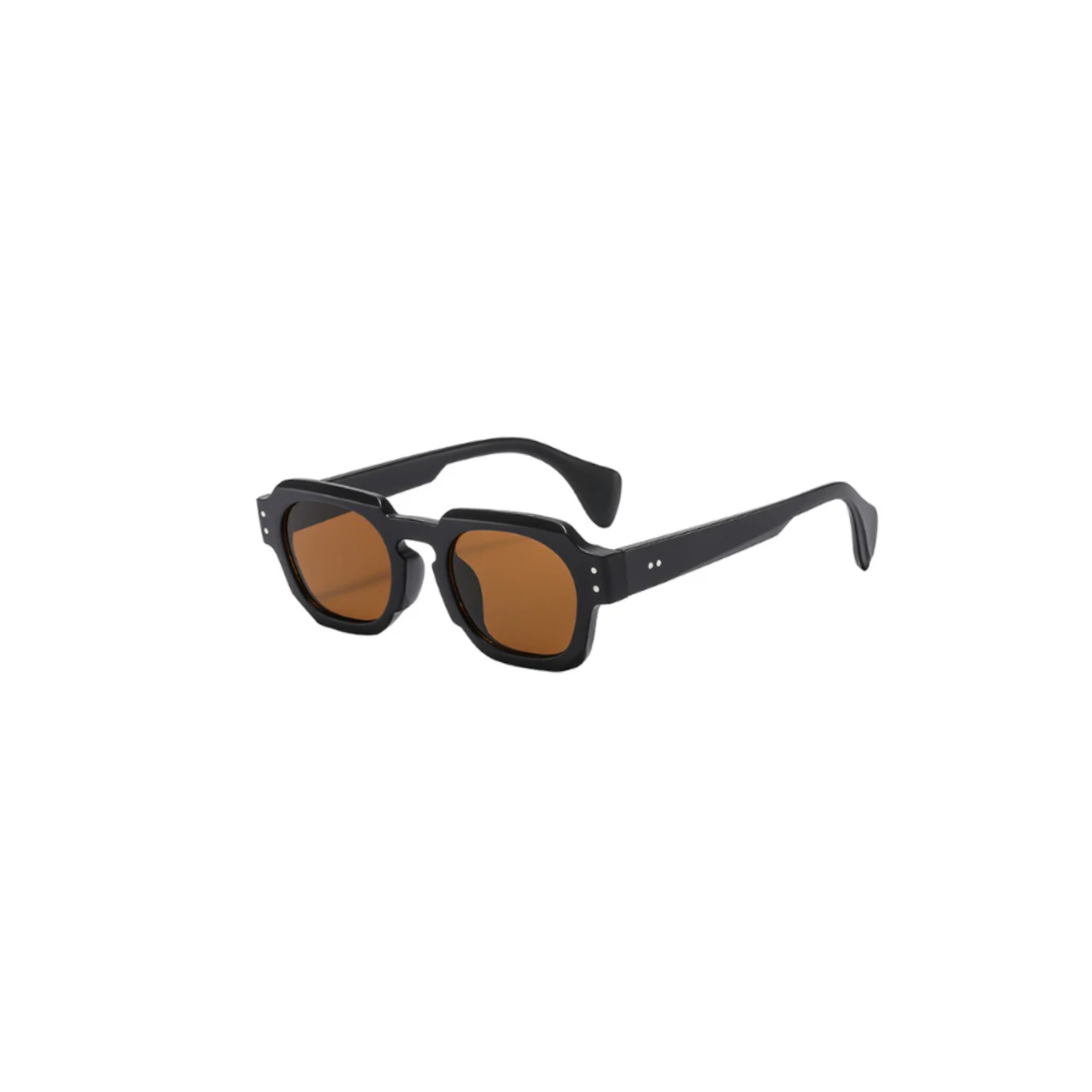 GAFAS DE SOL ROSS