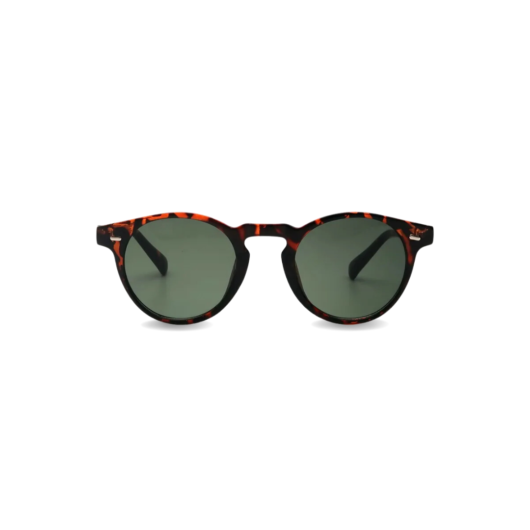 GAFAS DE SOL LYON