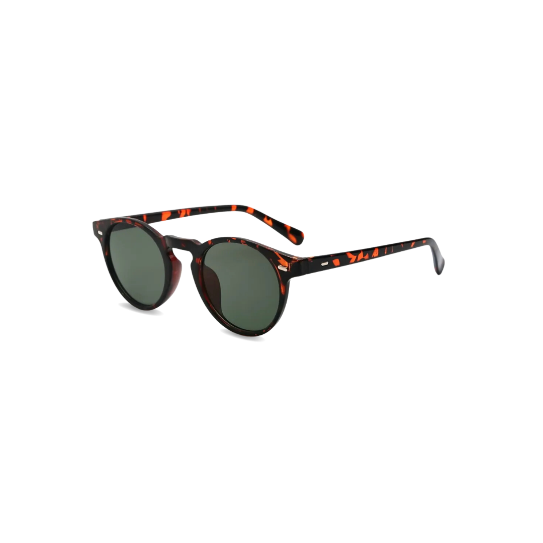 GAFAS DE SOL LYON