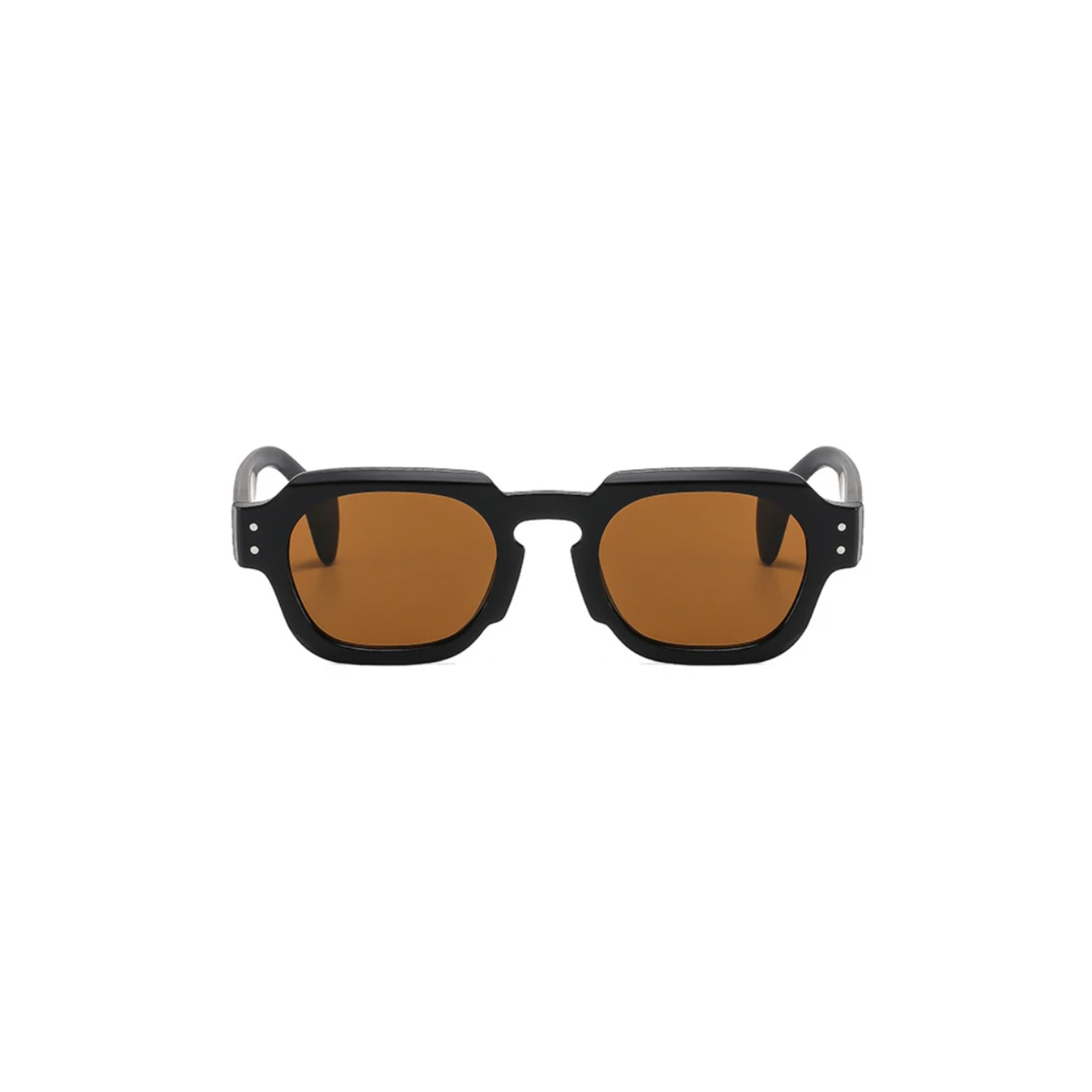 GAFAS DE SOL ROSS