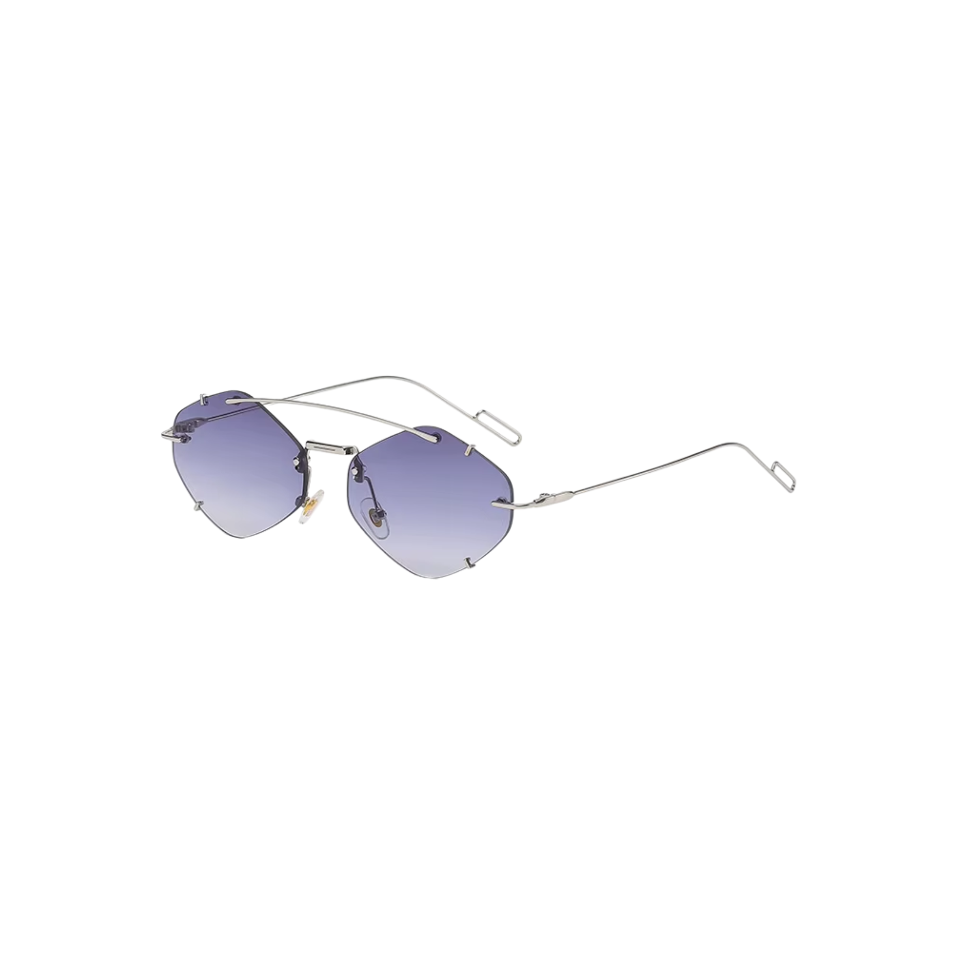 GAFAS DE SOL MONROE