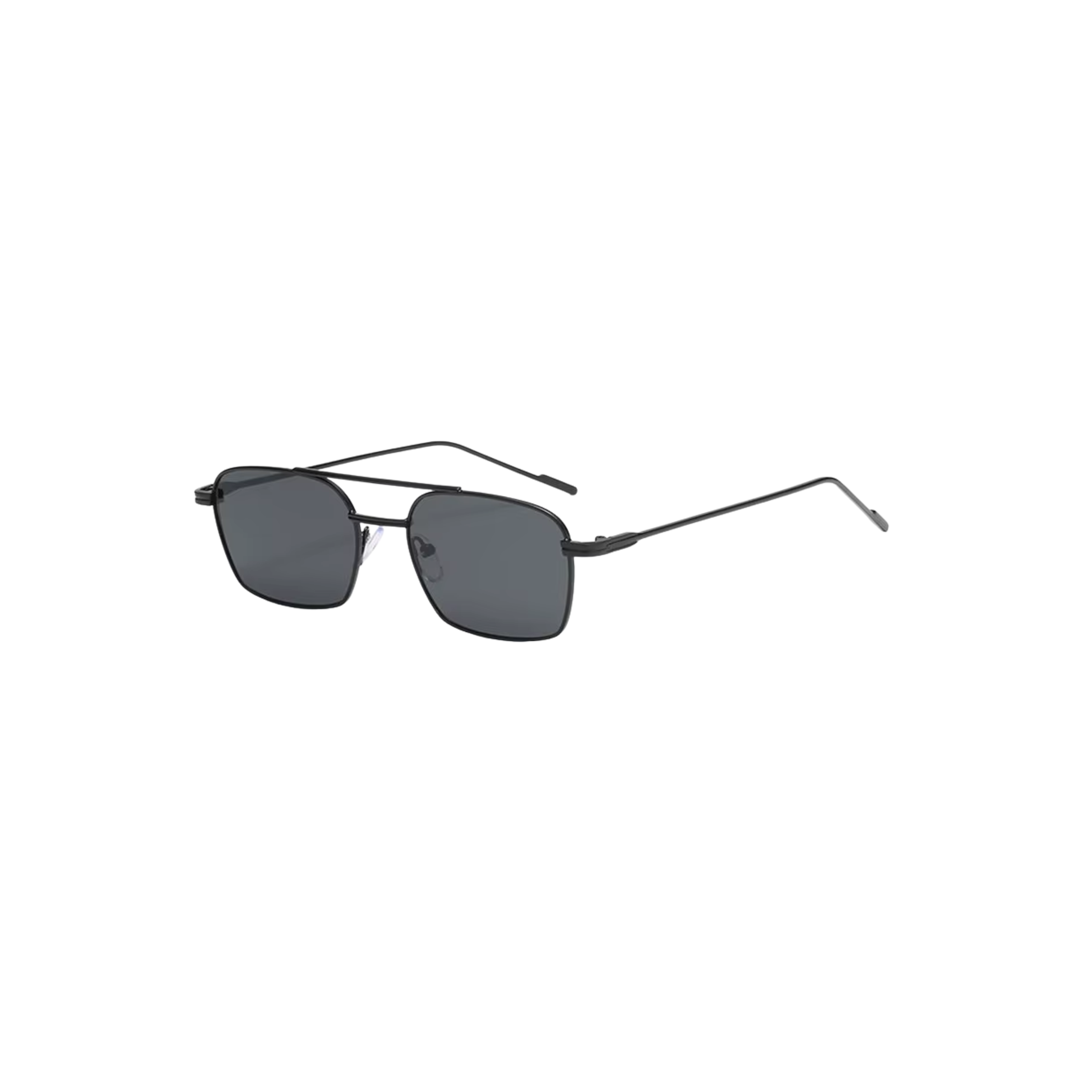 Gafas de Sol ALGARVE