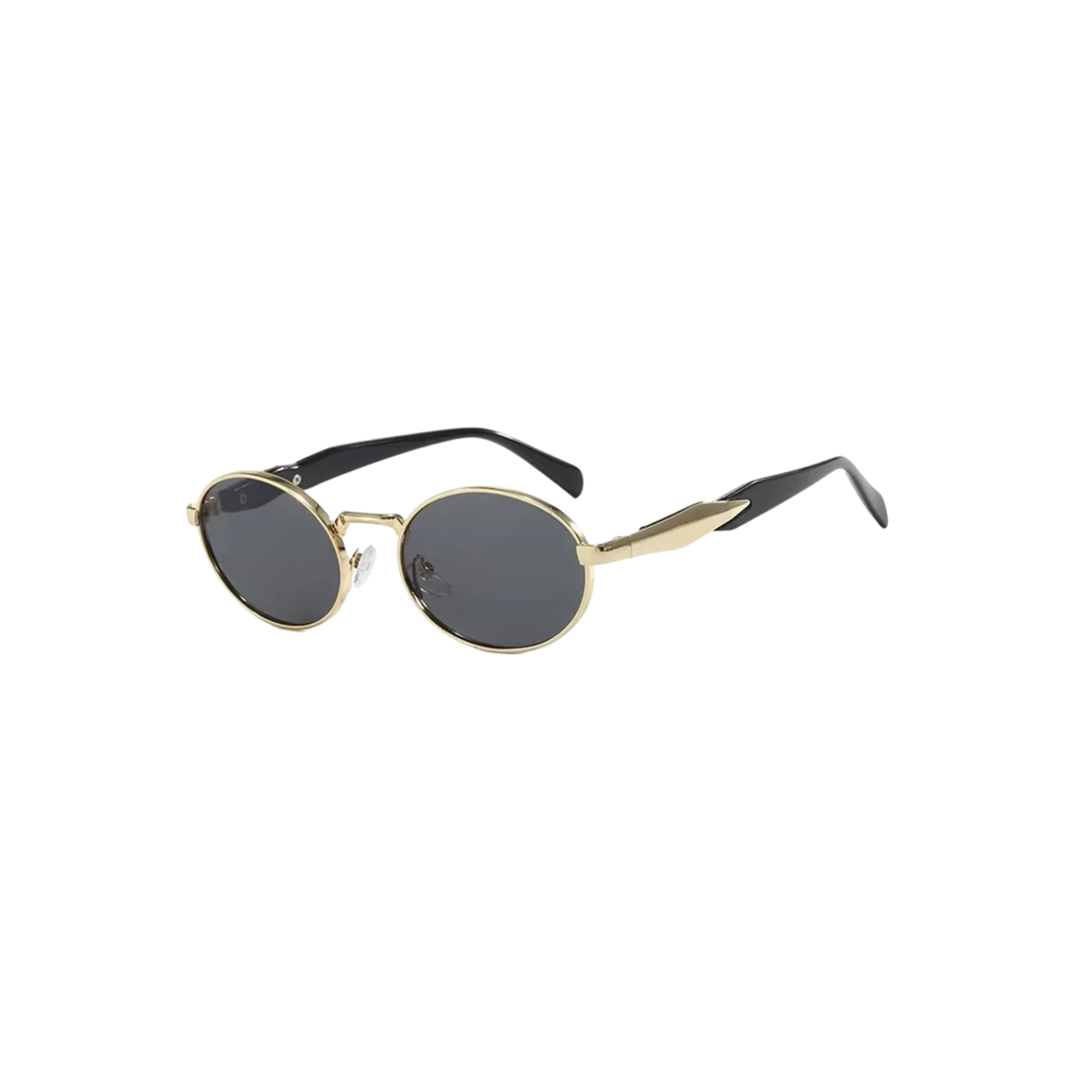 GAFAS DE SOL MYKONOS