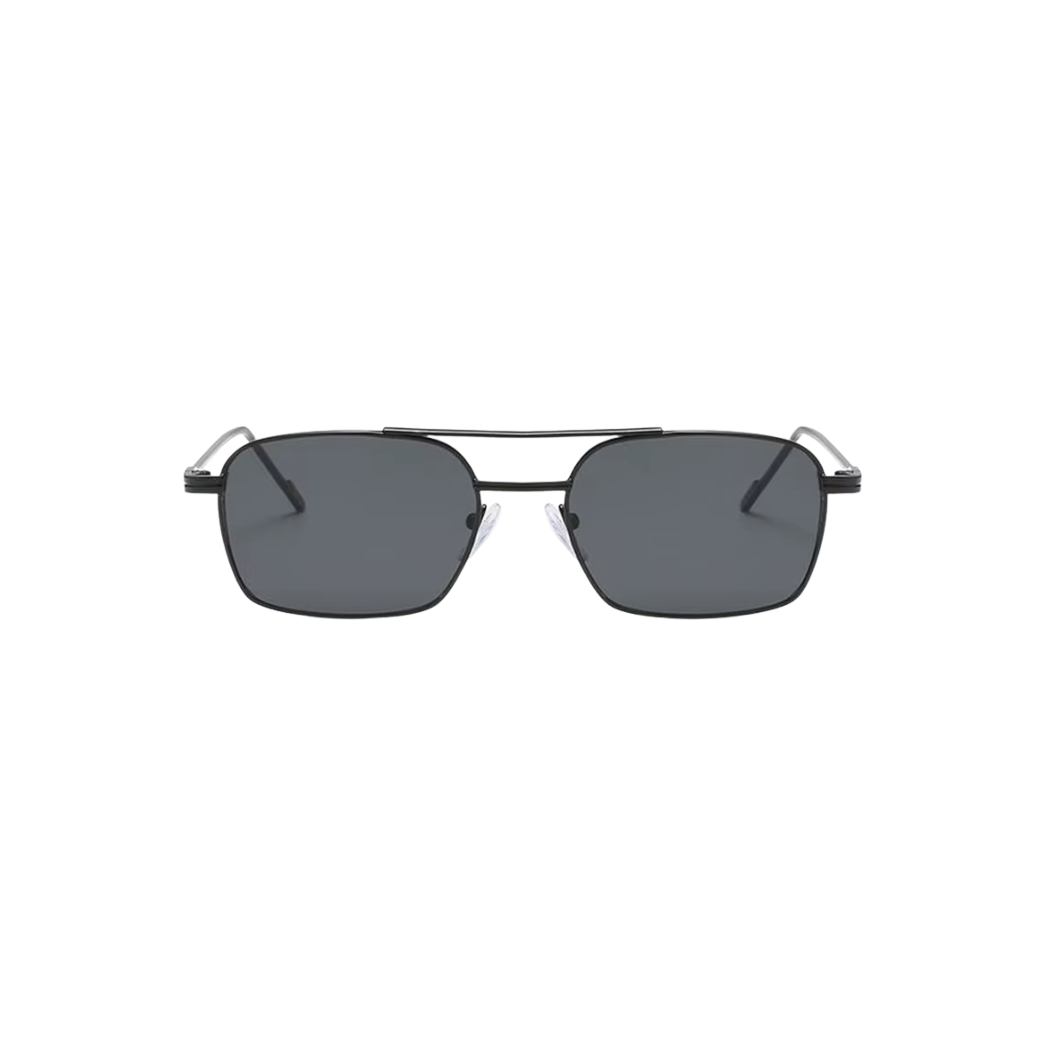 Gafas de Sol ALGARVE