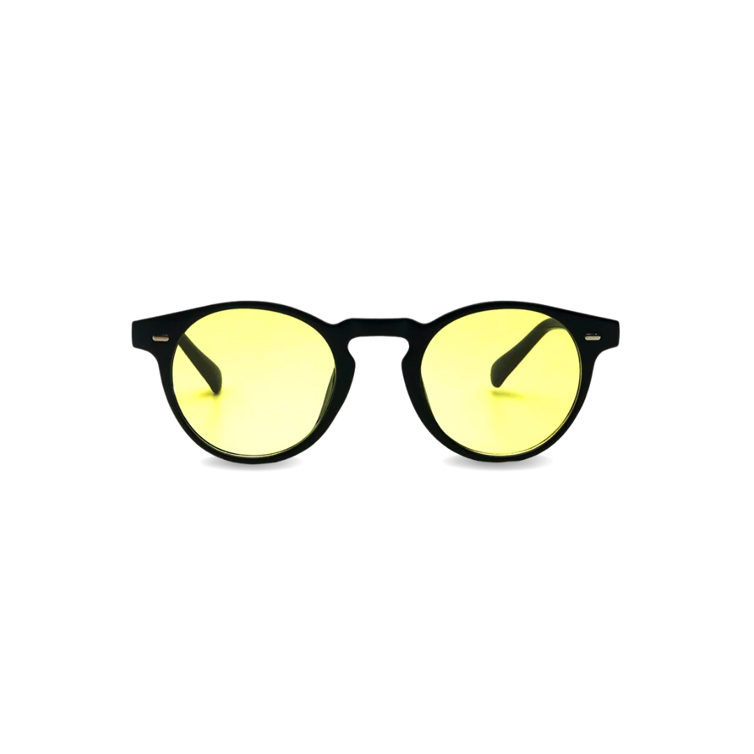 GAFAS DE SOL NANTES