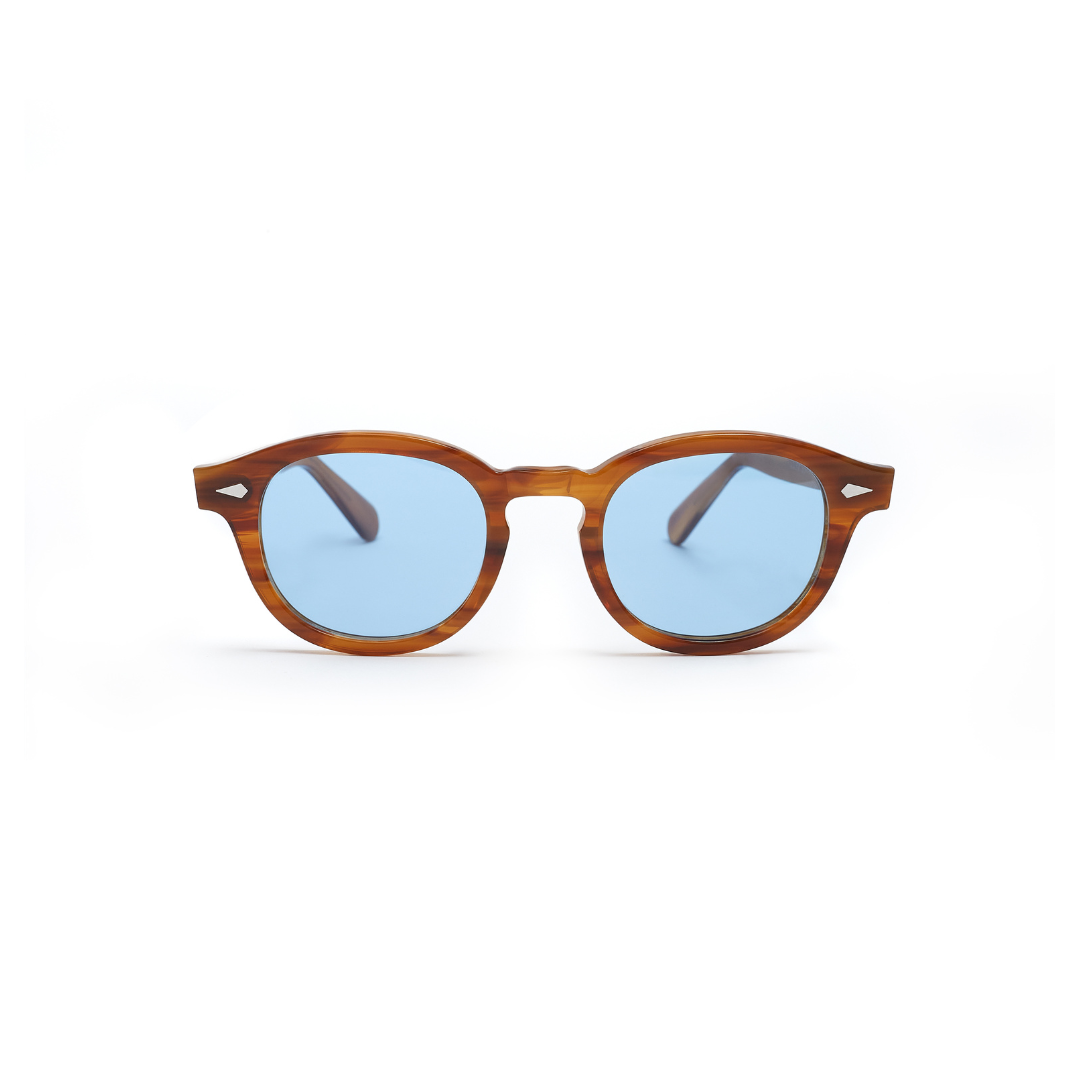 GAFAS DE SOL ST 002