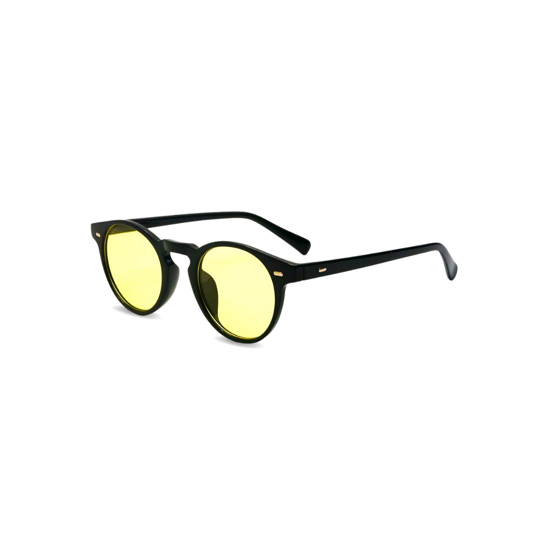 GAFAS DE SOL NANTES