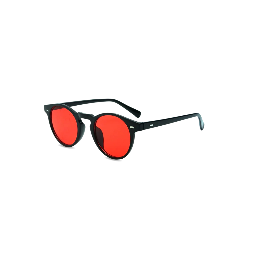 GAFAS DE SOL  MONACO