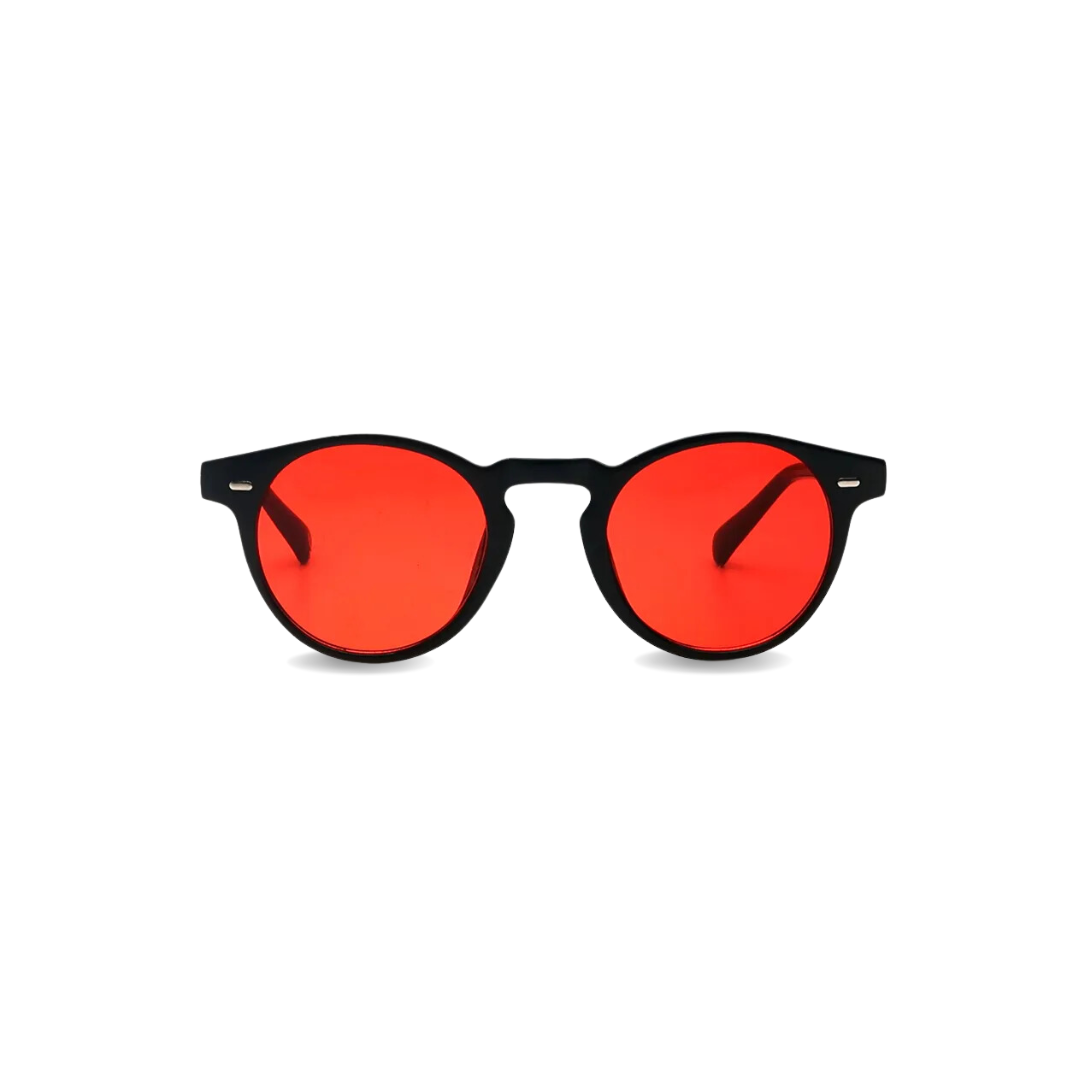 GAFAS DE SOL  MONACO