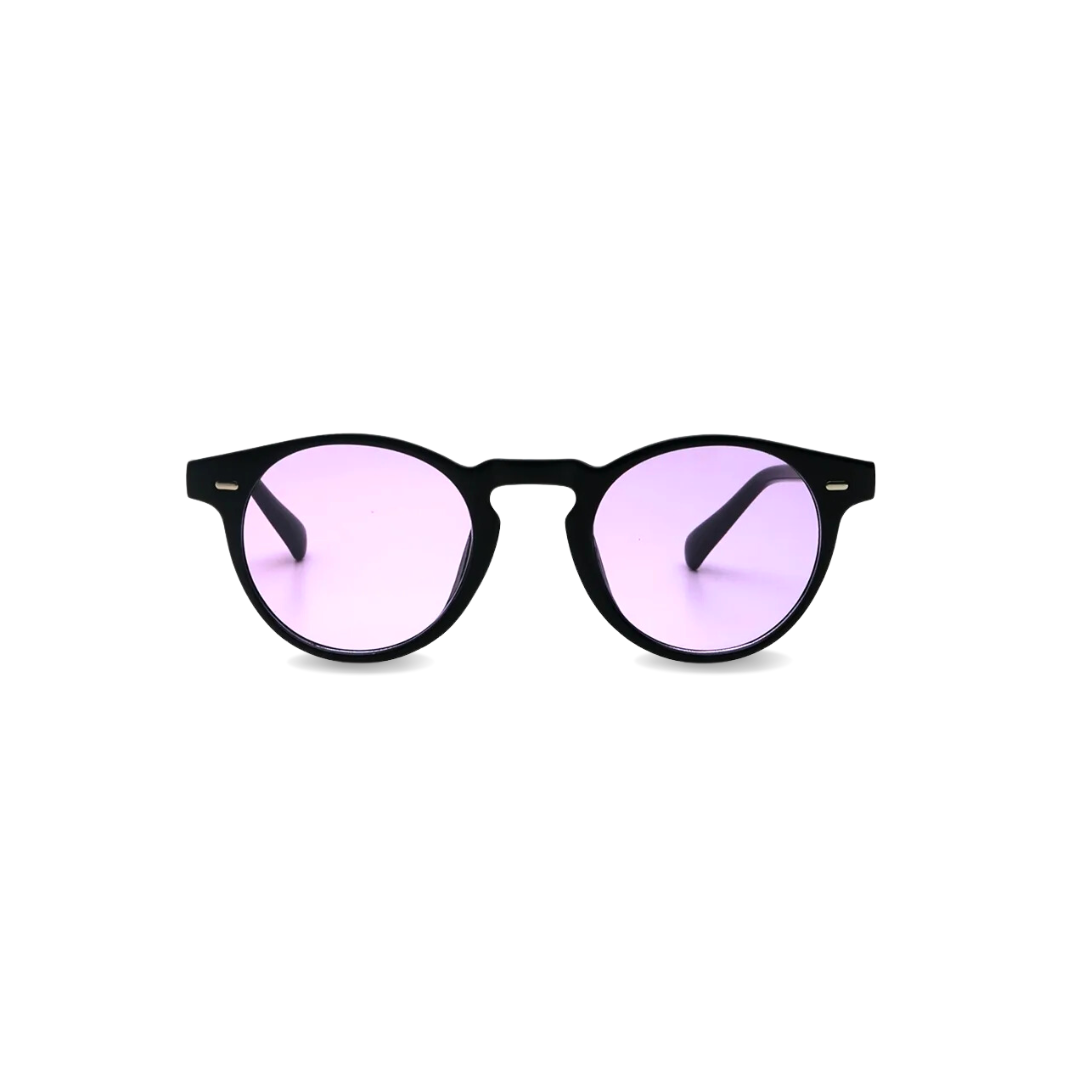 GAFAS DE SOL ST BORDEAUX