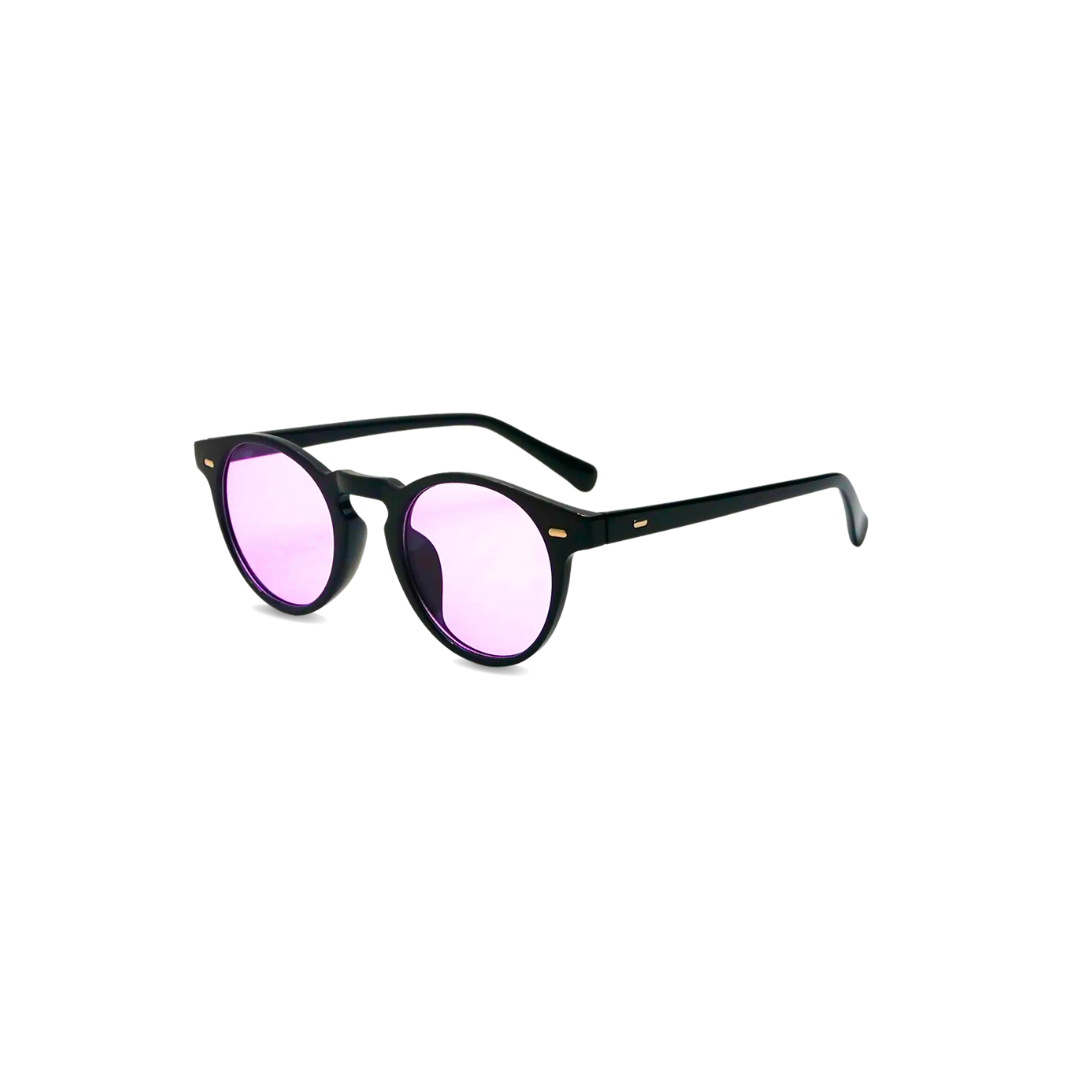 GAFAS DE SOL ST BORDEAUX
