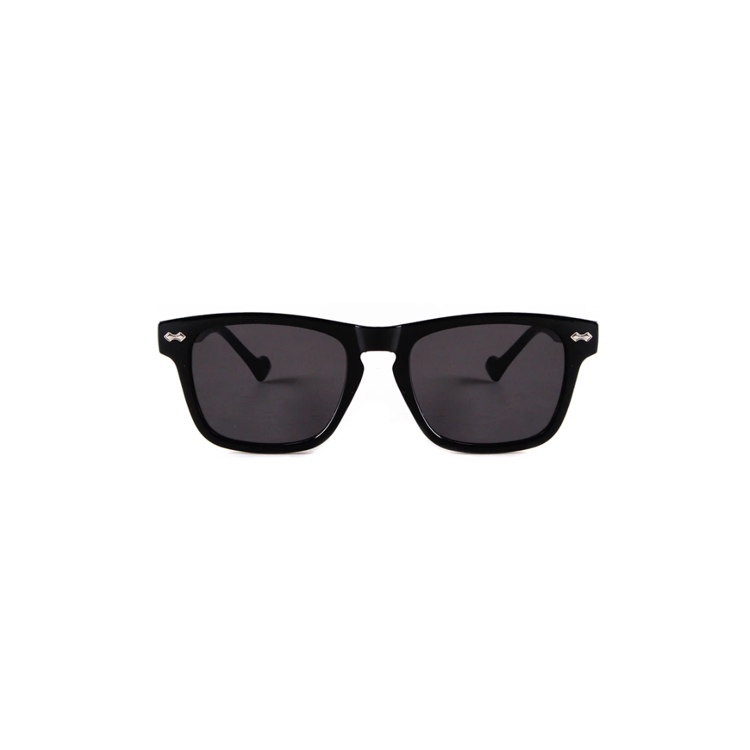 GAFAS DE SOL CHASE