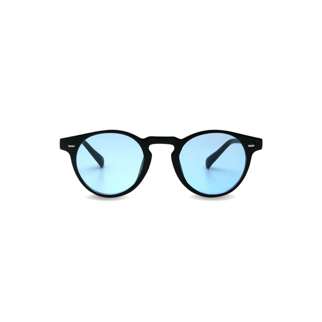 GAFAS DE SOL MARSEILLE