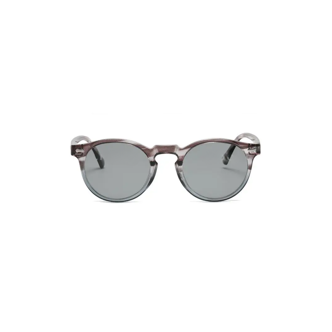 GAFAS DE SOL MAHOMES