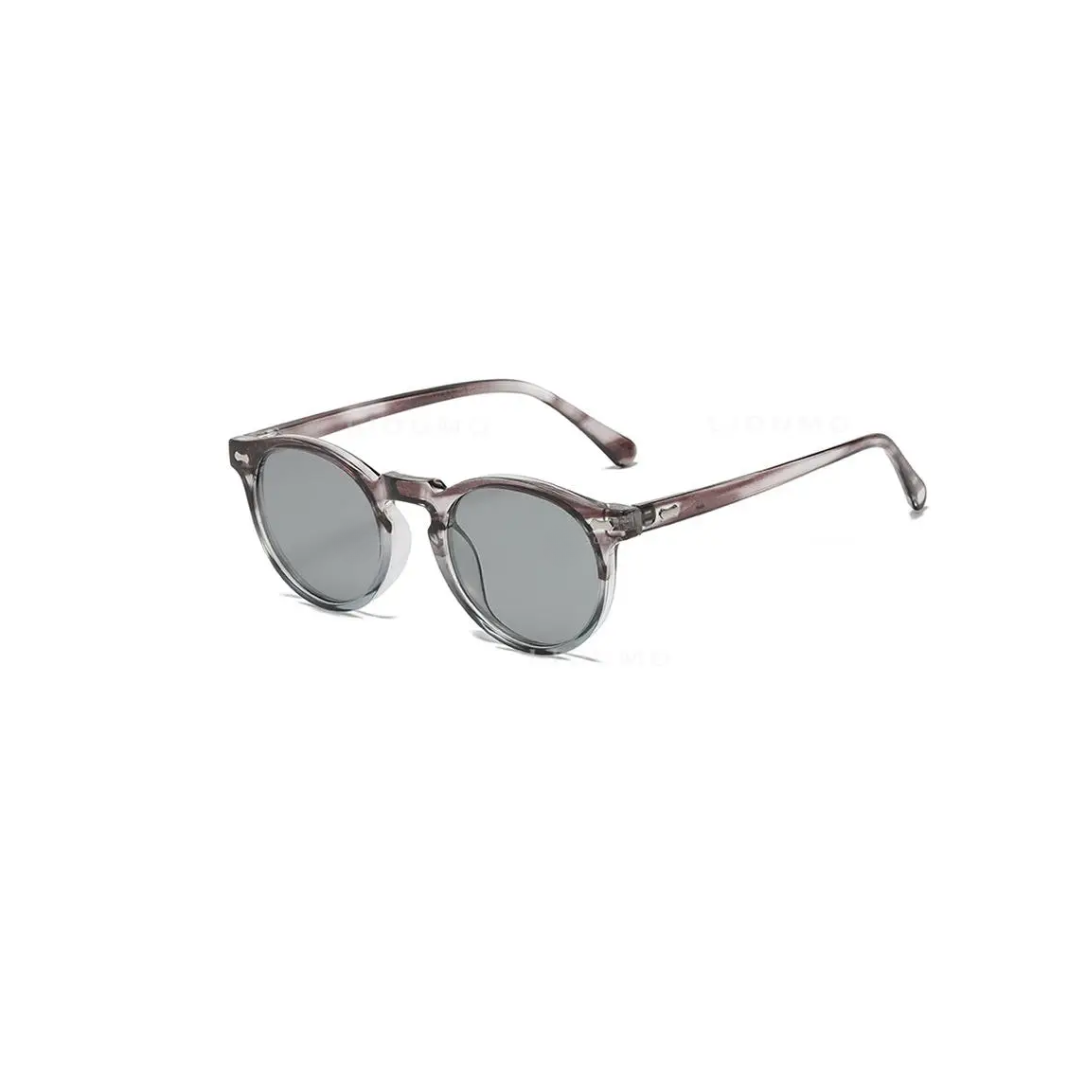 GAFAS DE SOL MAHOMES