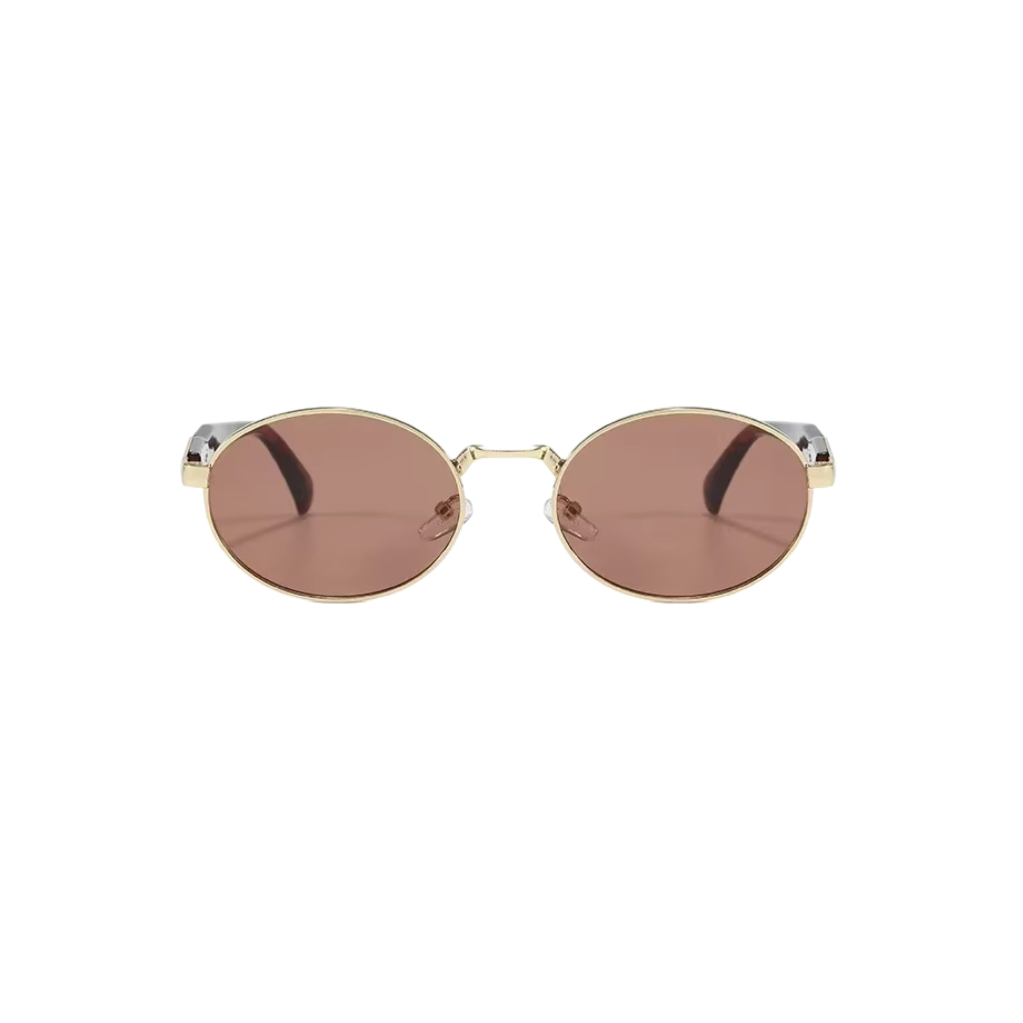 GAFAS DE SOL MYKONOS