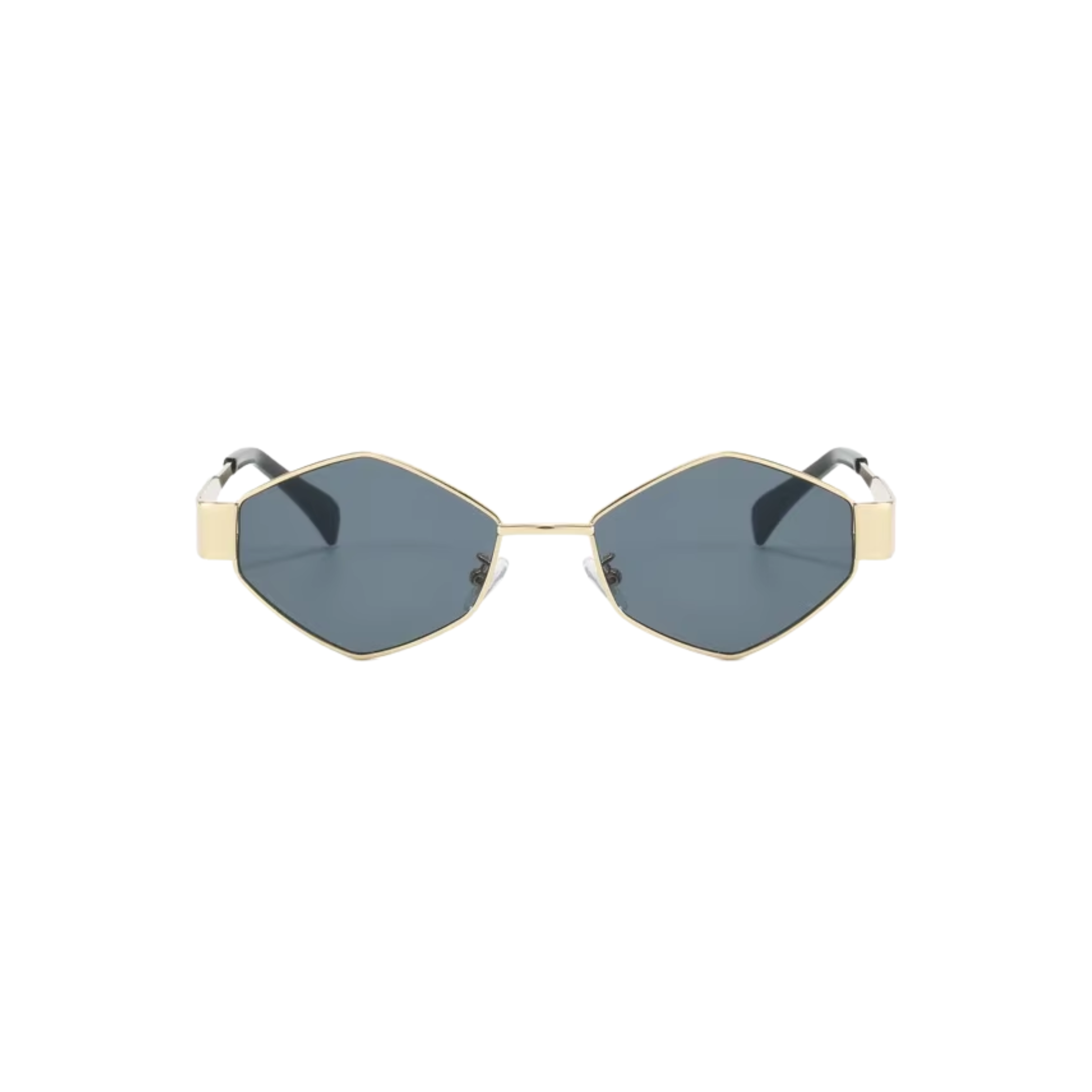 GAFAS DE SOL JOLIE