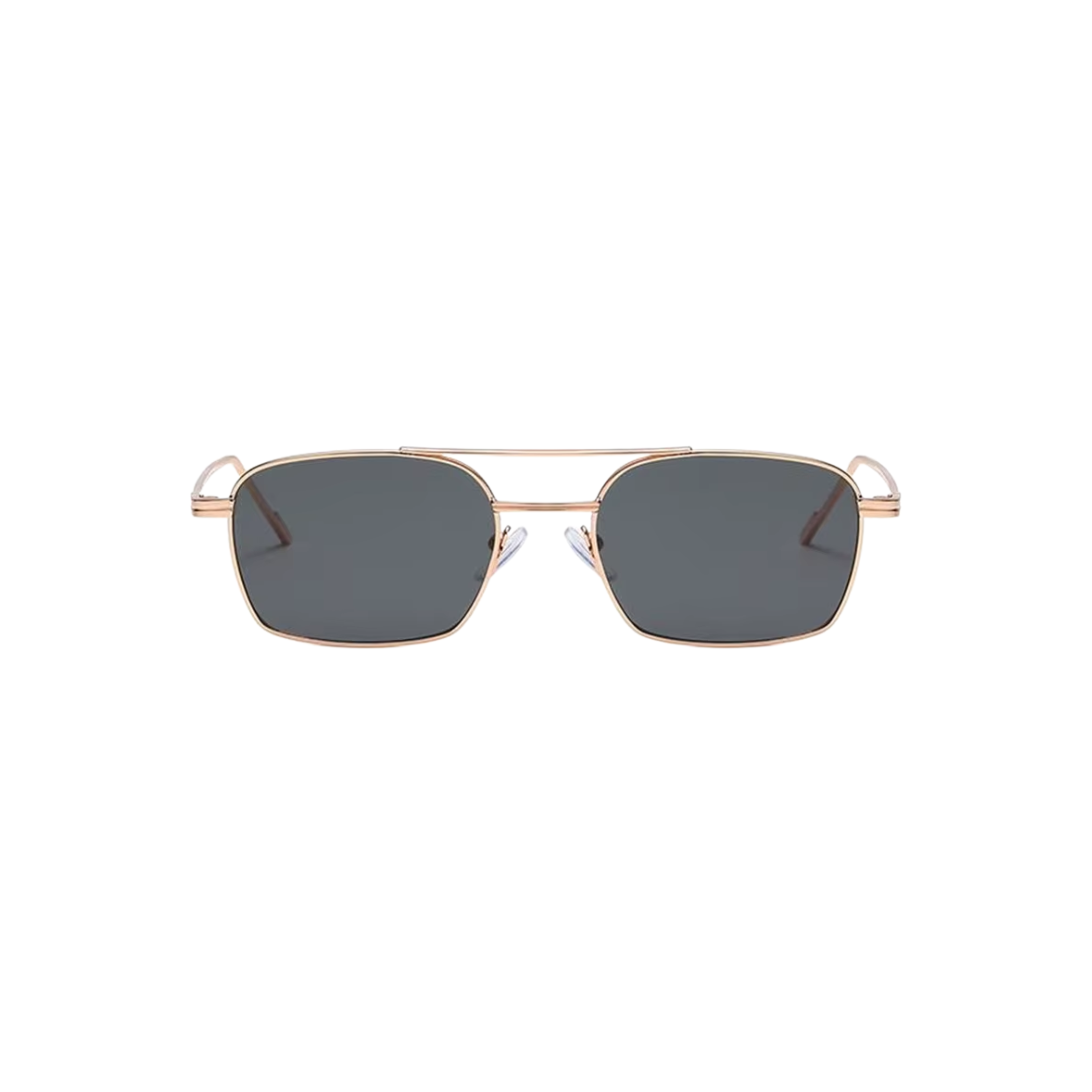 Gafas de Sol ALGARVE