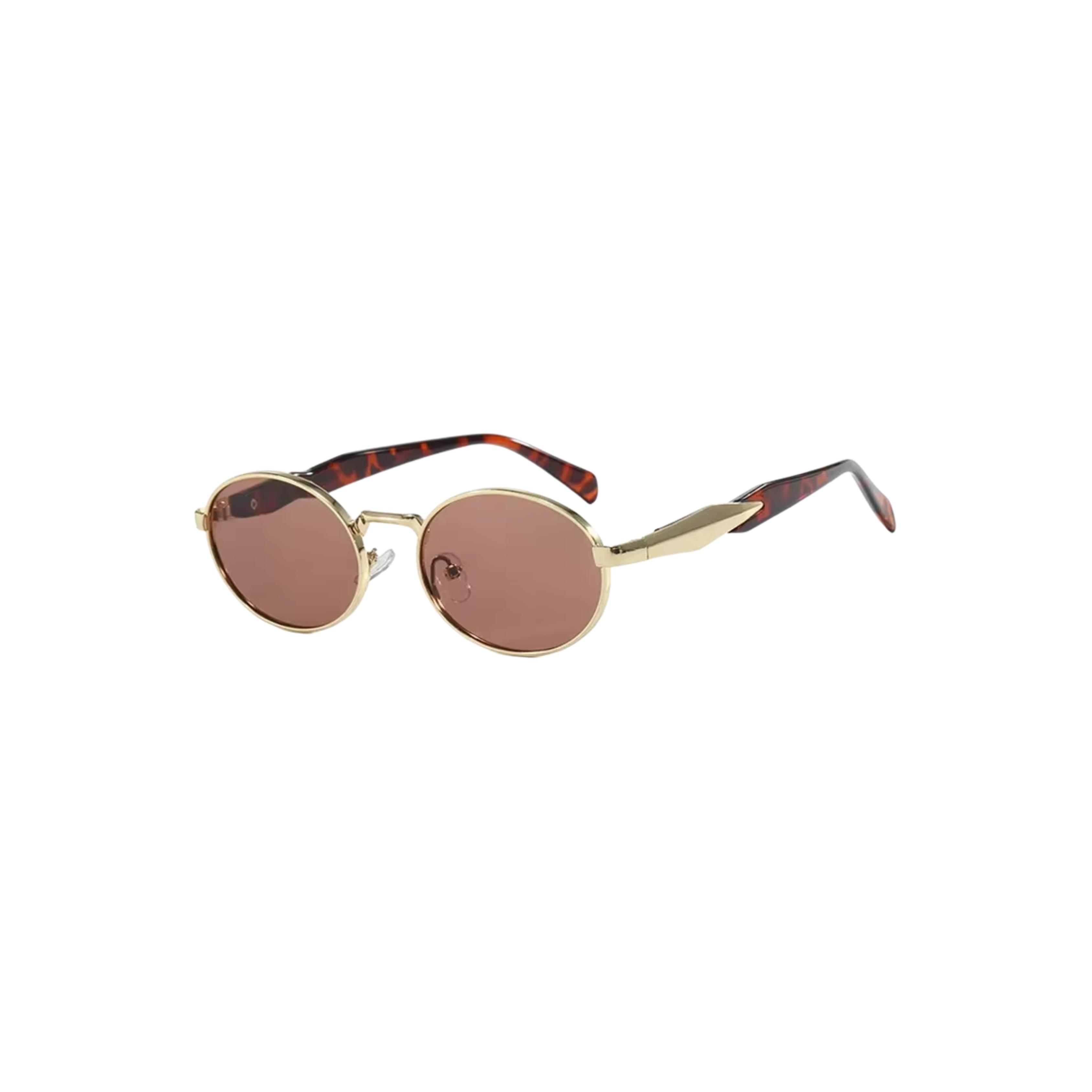 GAFAS DE SOL MYKONOS