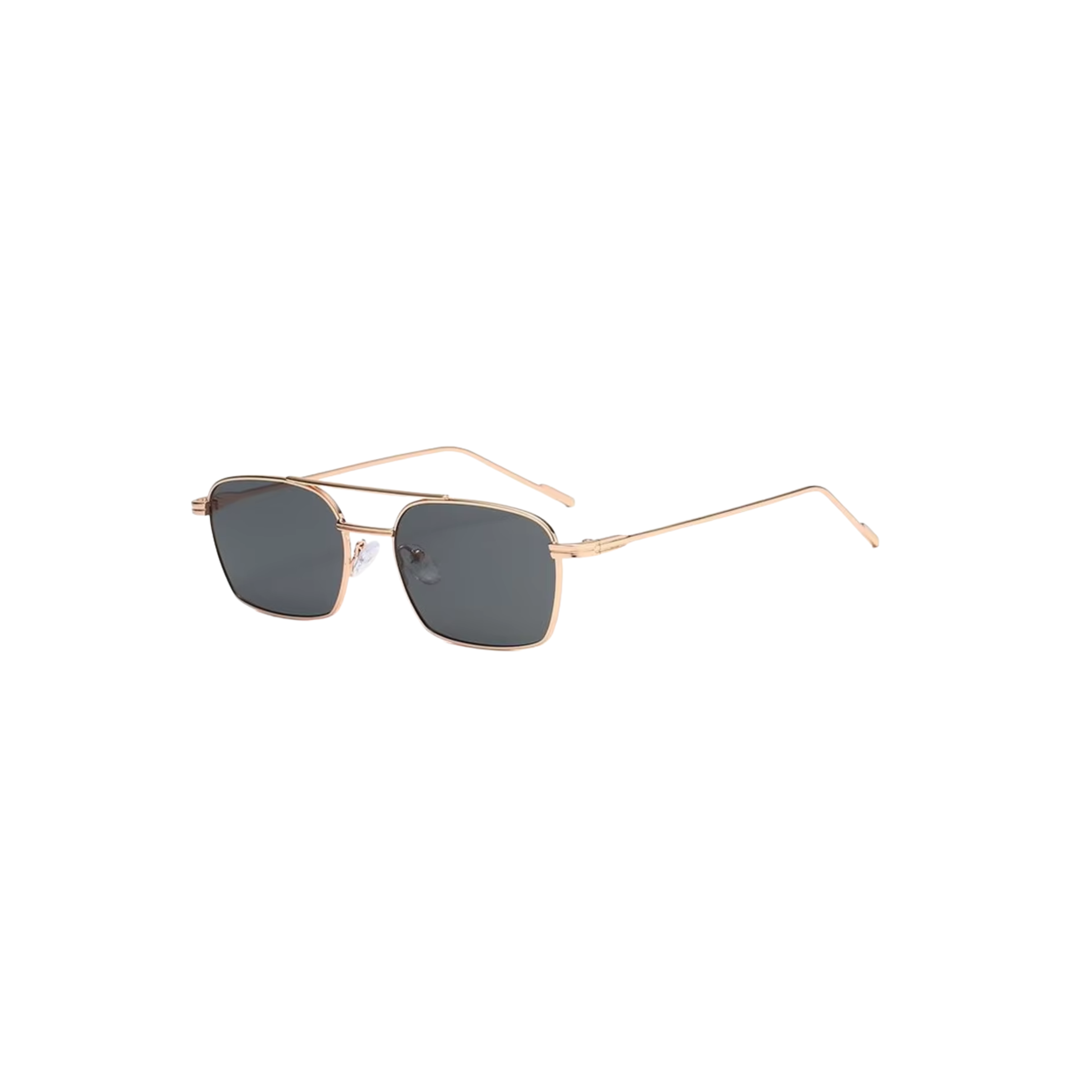 Gafas de Sol ALGARVE