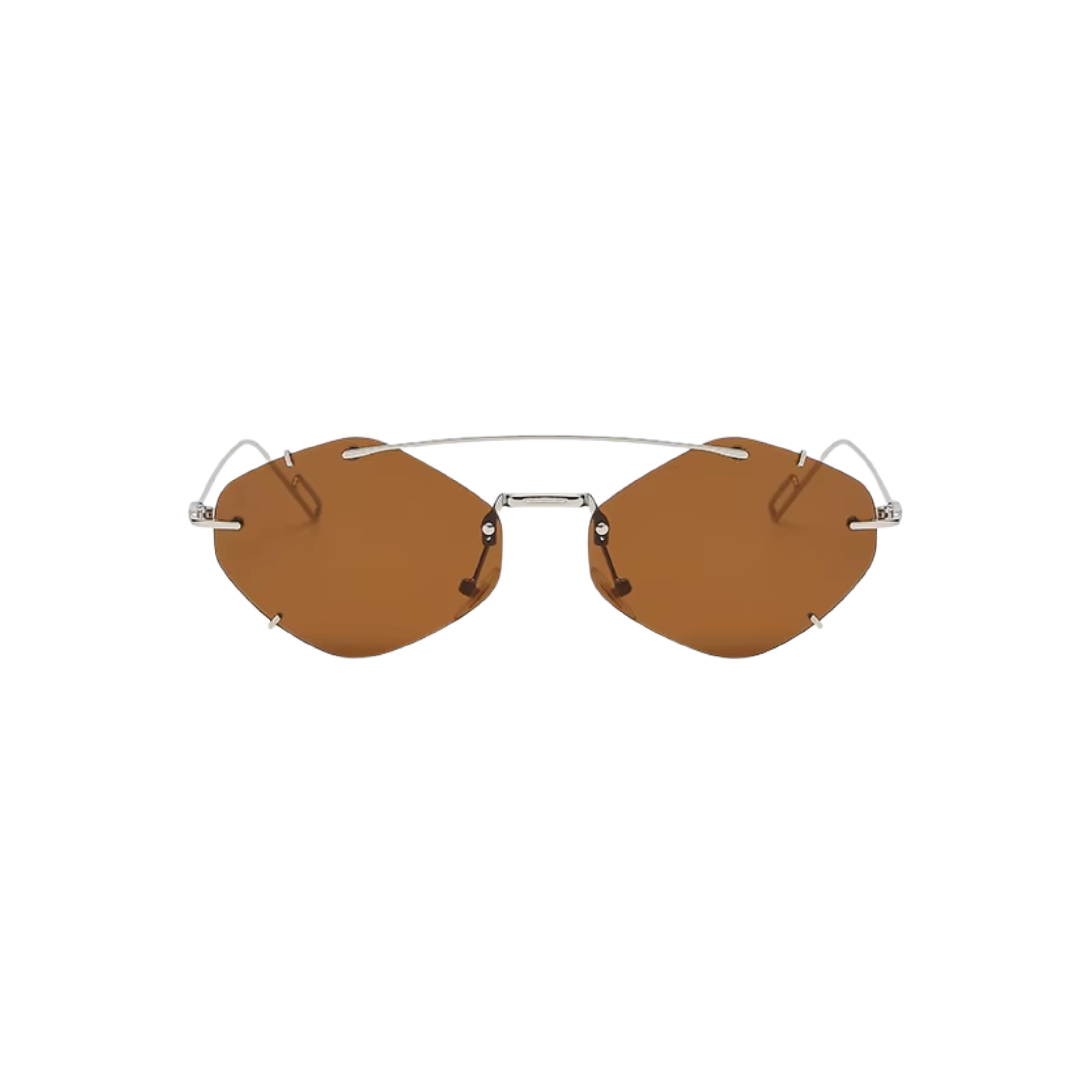 GAFAS DE SOL MONROE