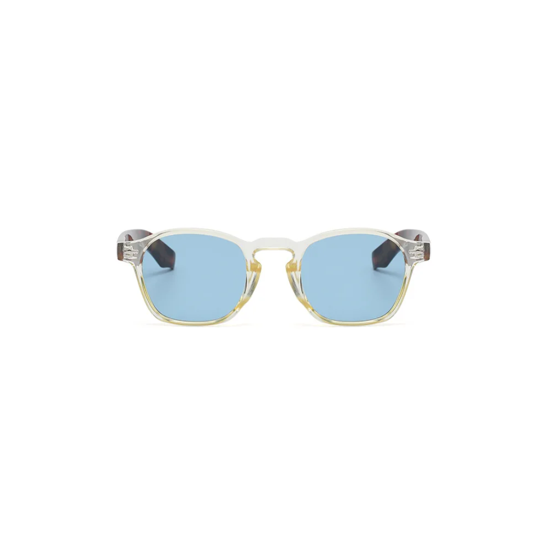 GAFAS DE SOL TRENT