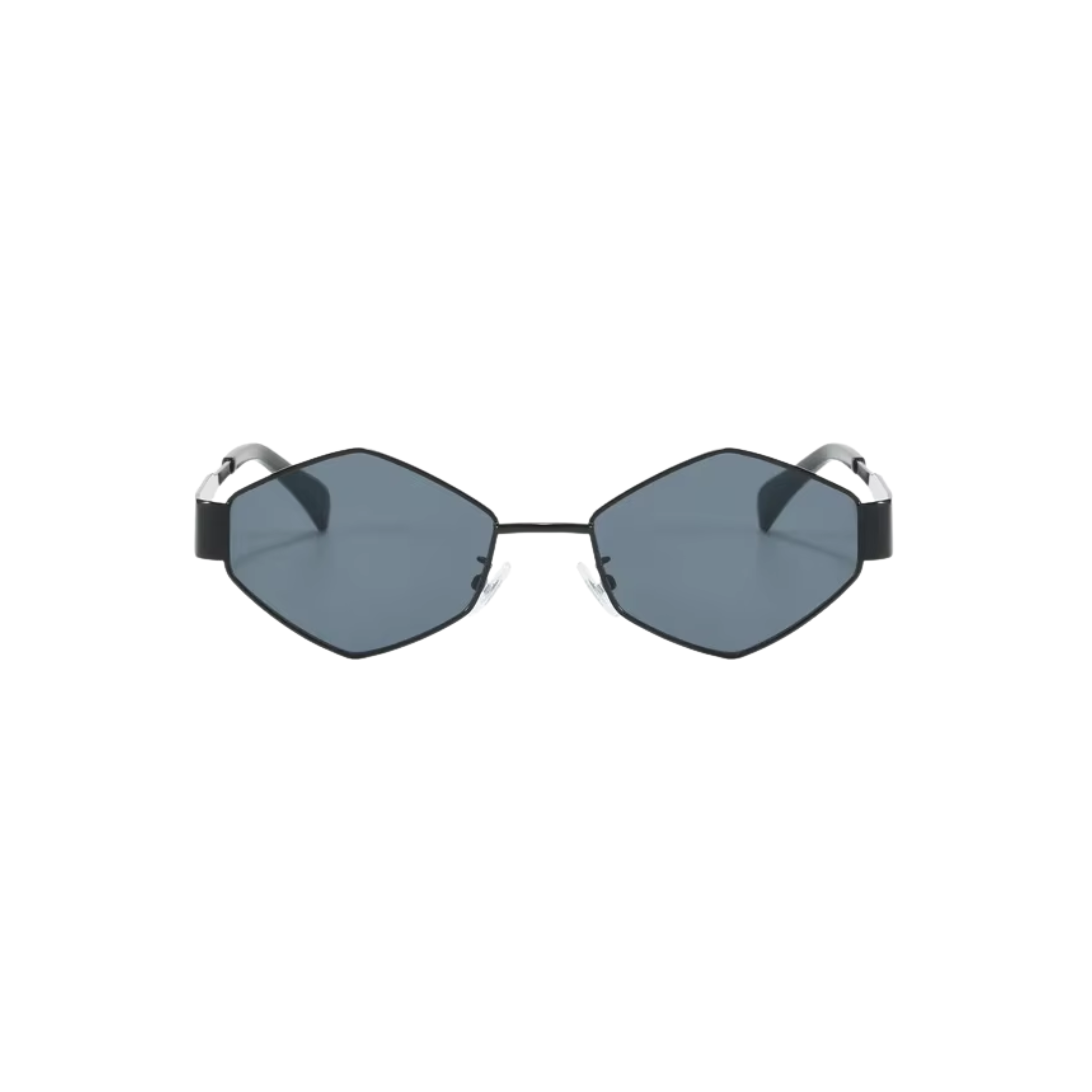 GAFAS DE SOL JOLIE
