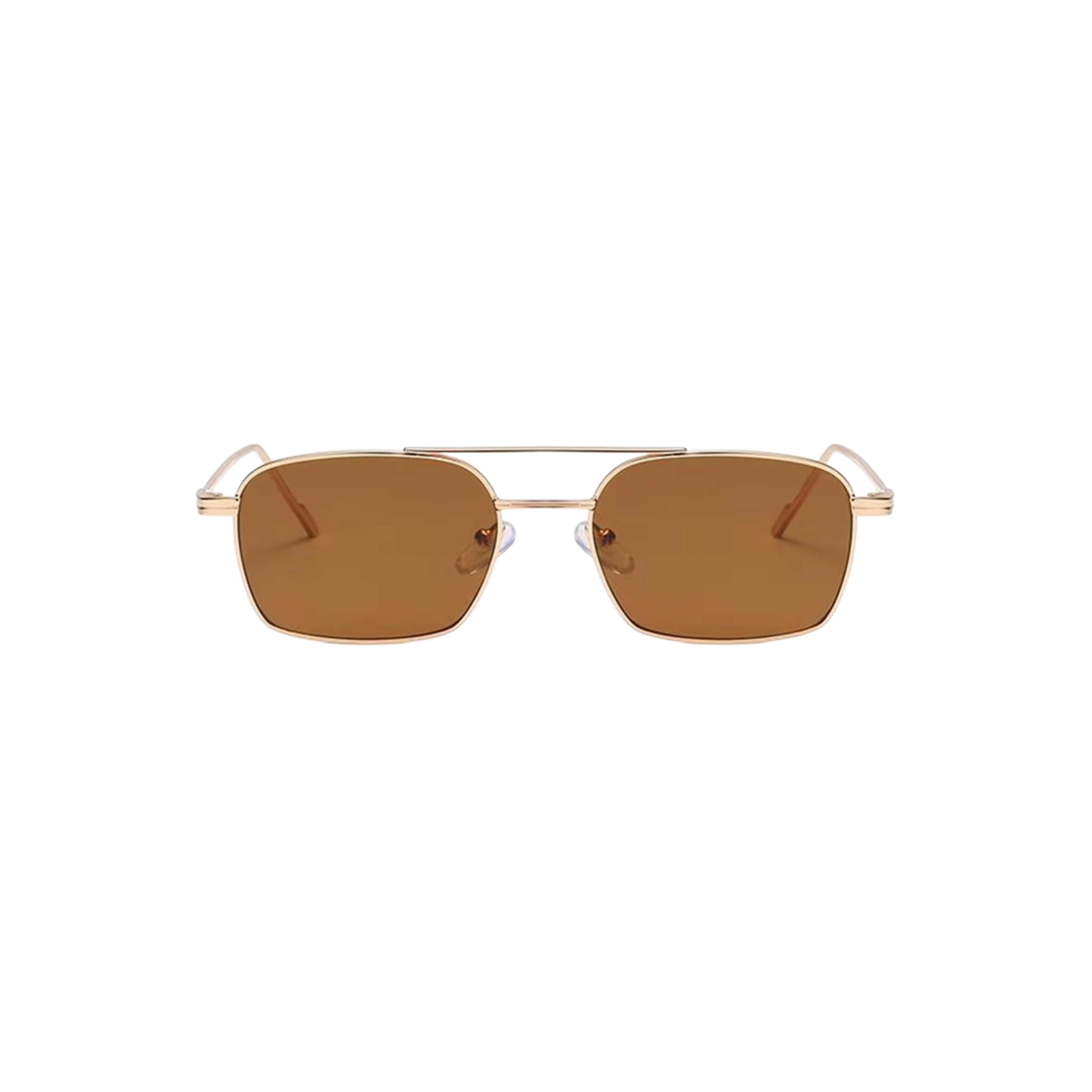 Gafas de Sol ALGARVE