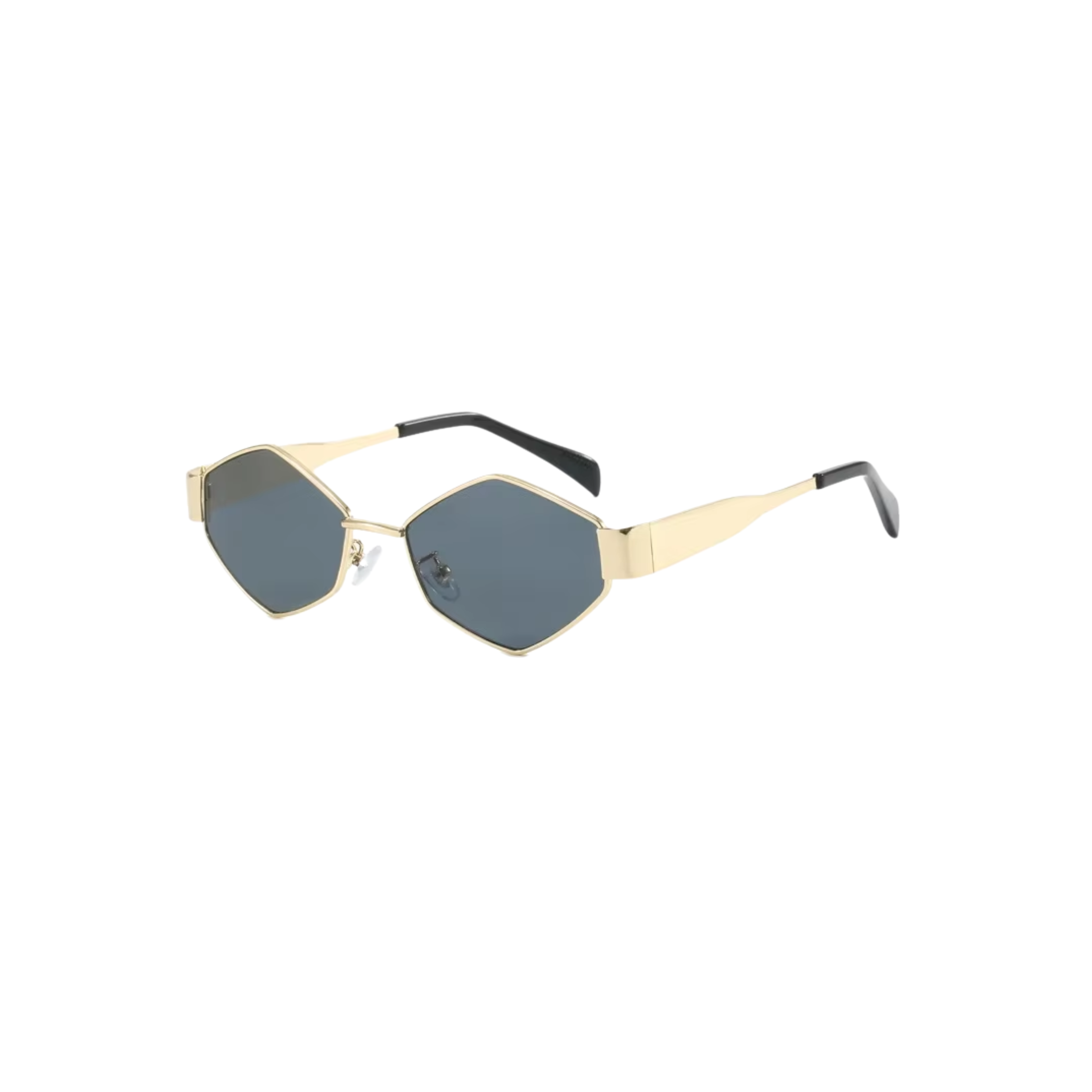 GAFAS DE SOL JOLIE
