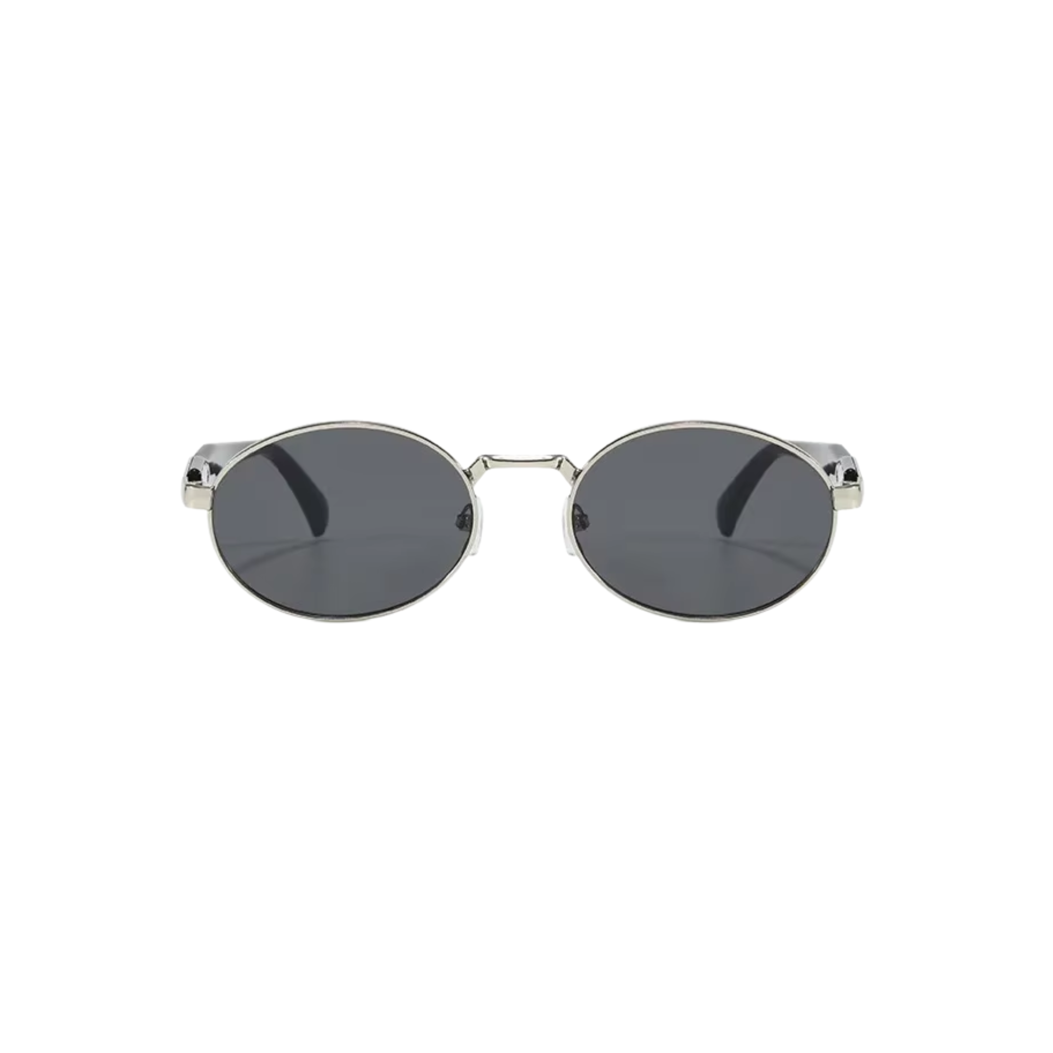 GAFAS DE SOL MYKONOS