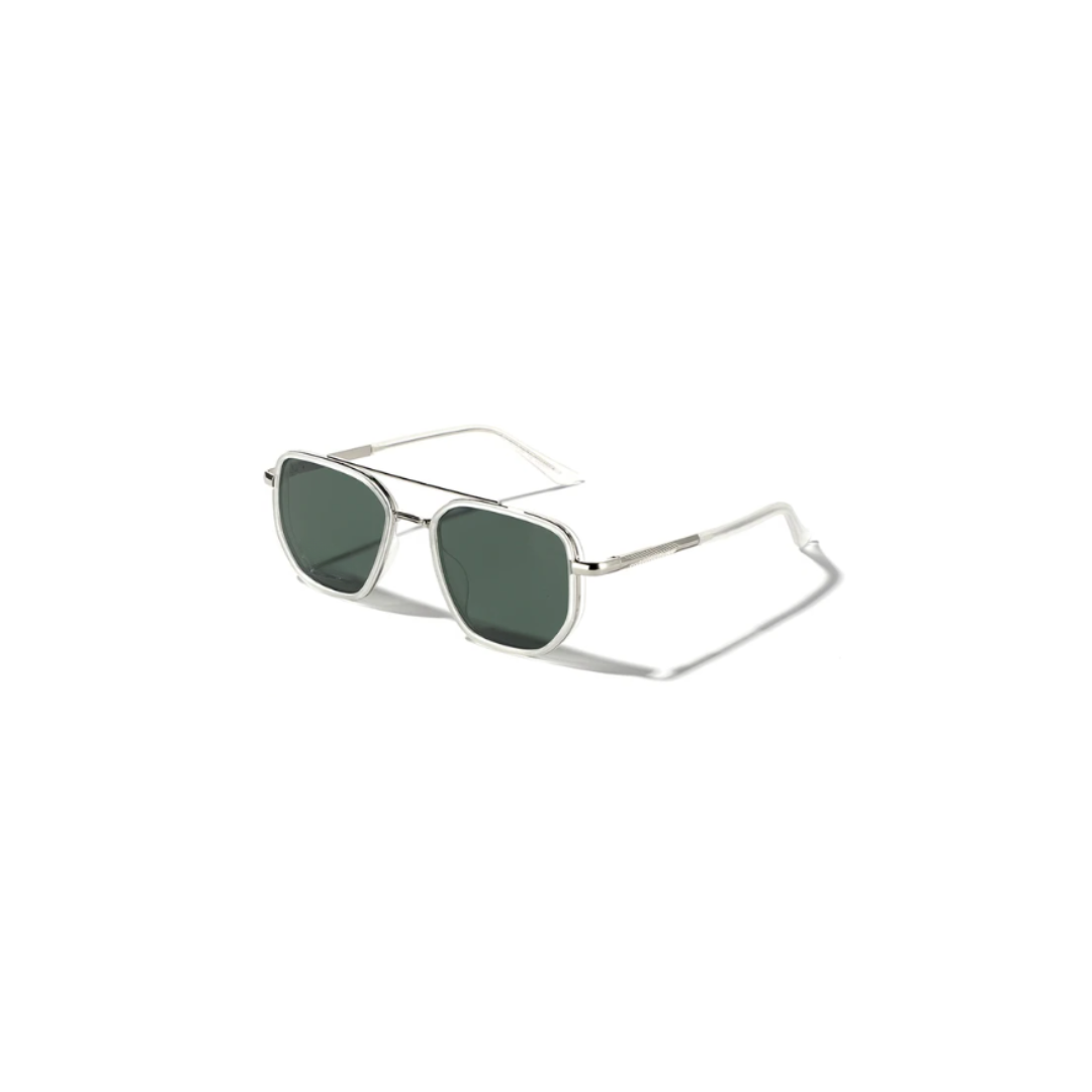 GAFAS DE SOL LAWFORD