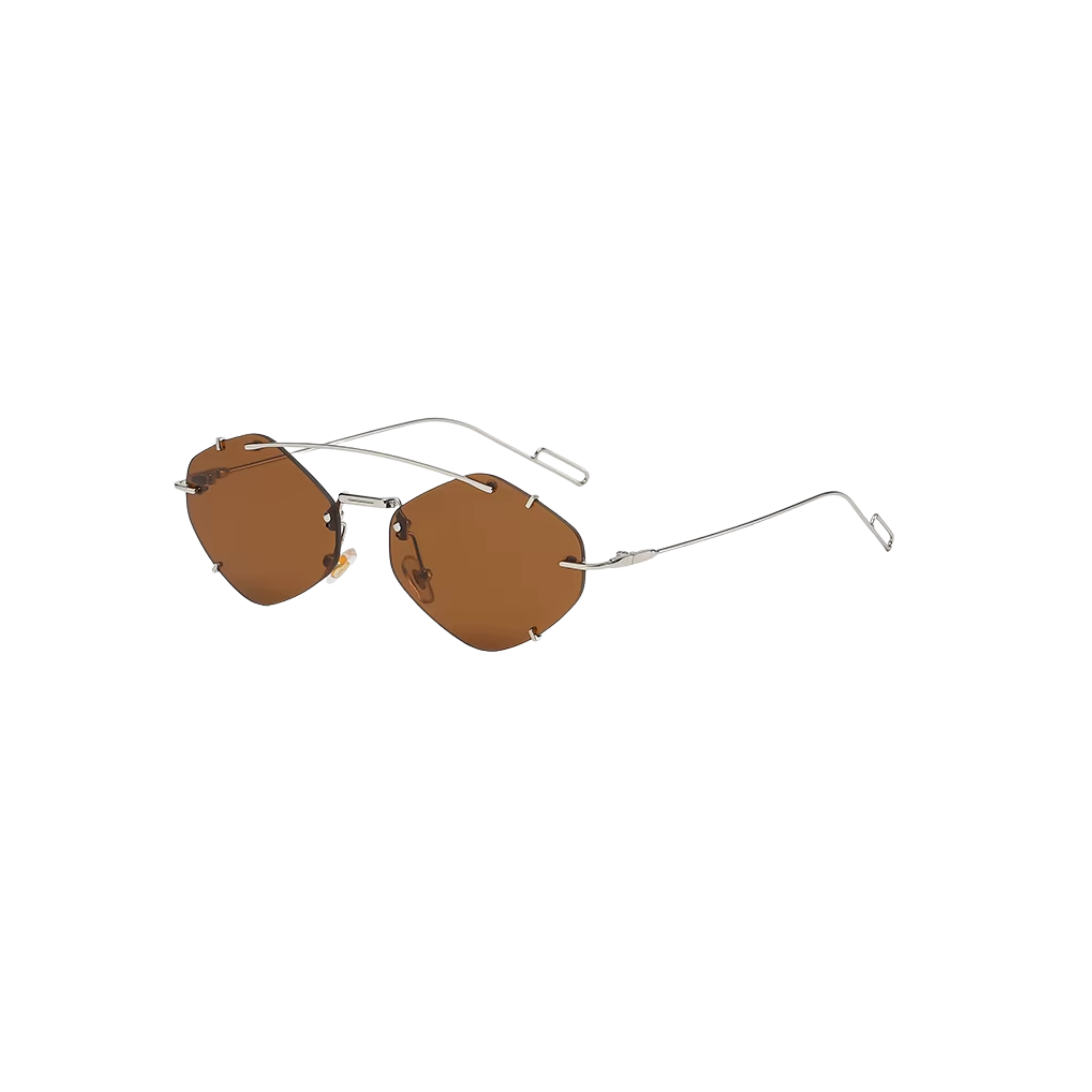 GAFAS DE SOL MONROE