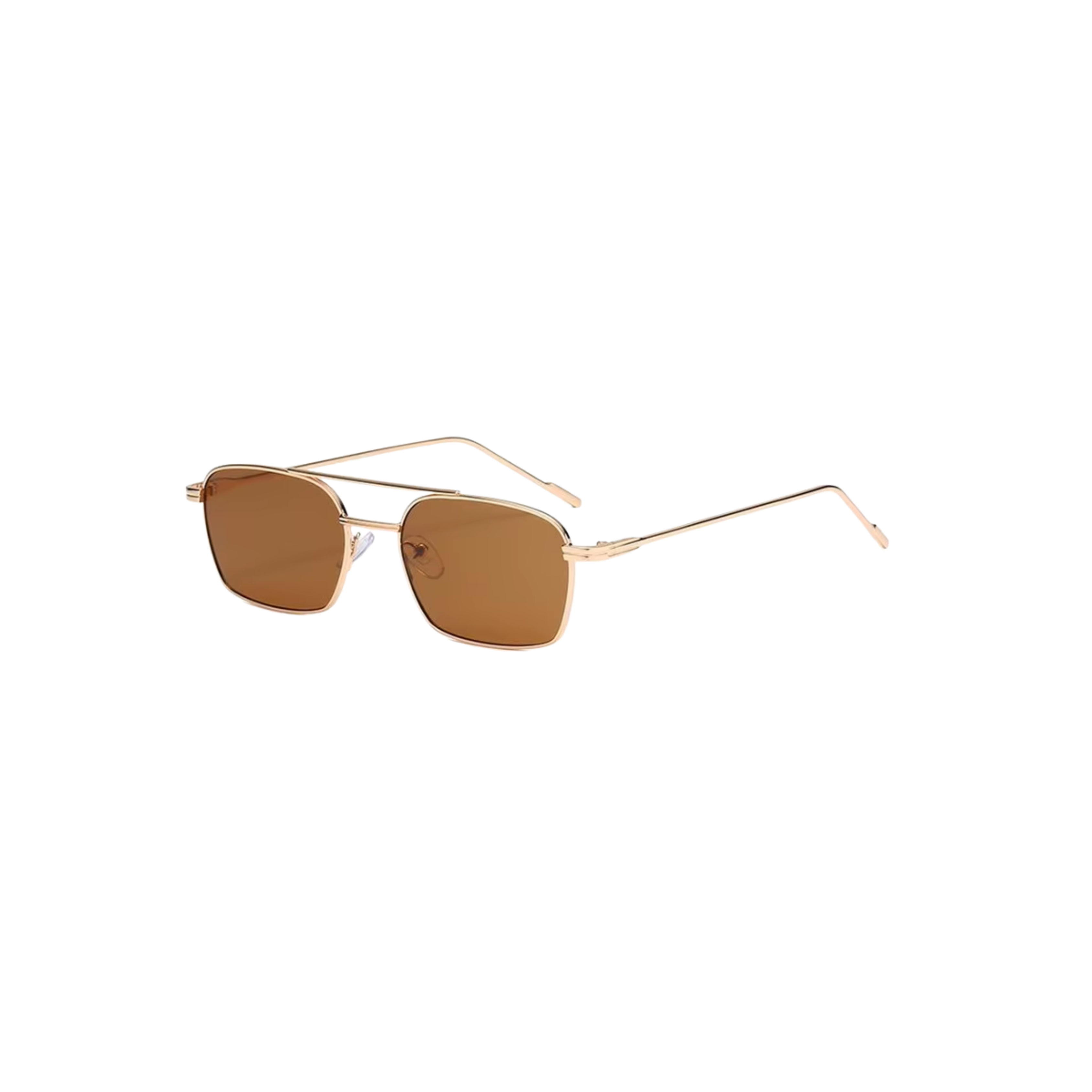 Gafas de Sol ALGARVE