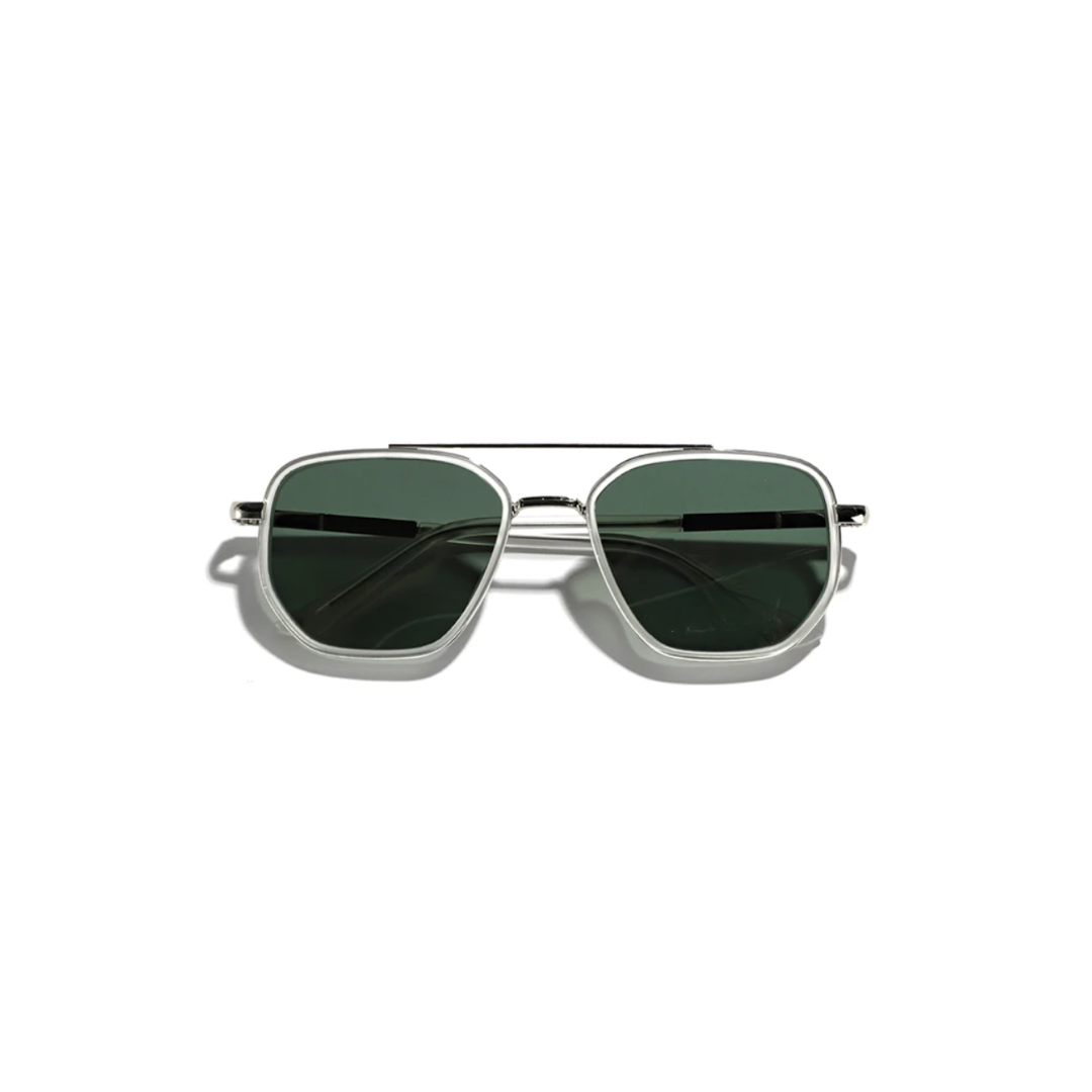 GAFAS DE SOL LAWFORD