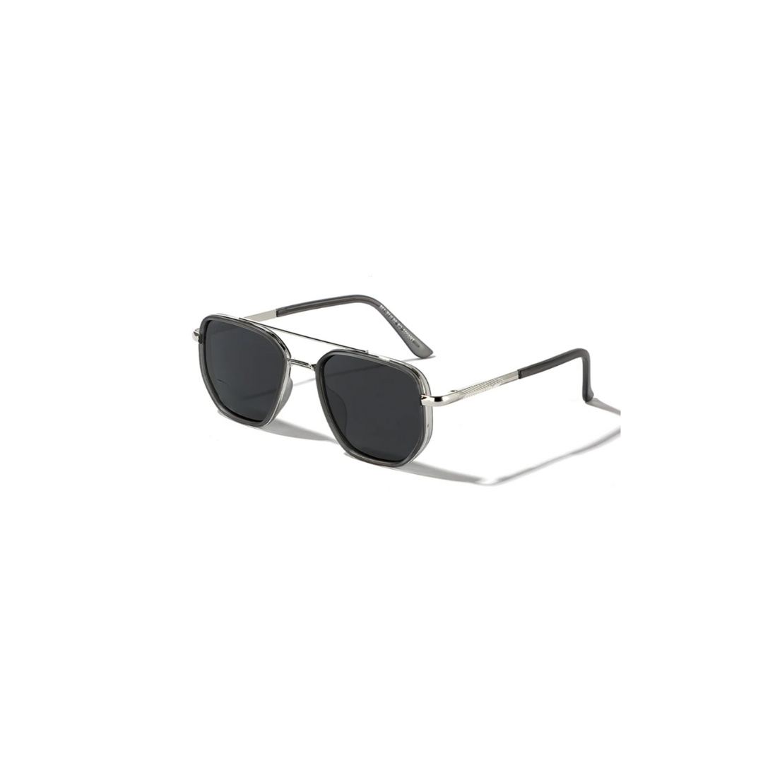 GAFAS DE SOL LAWFORD